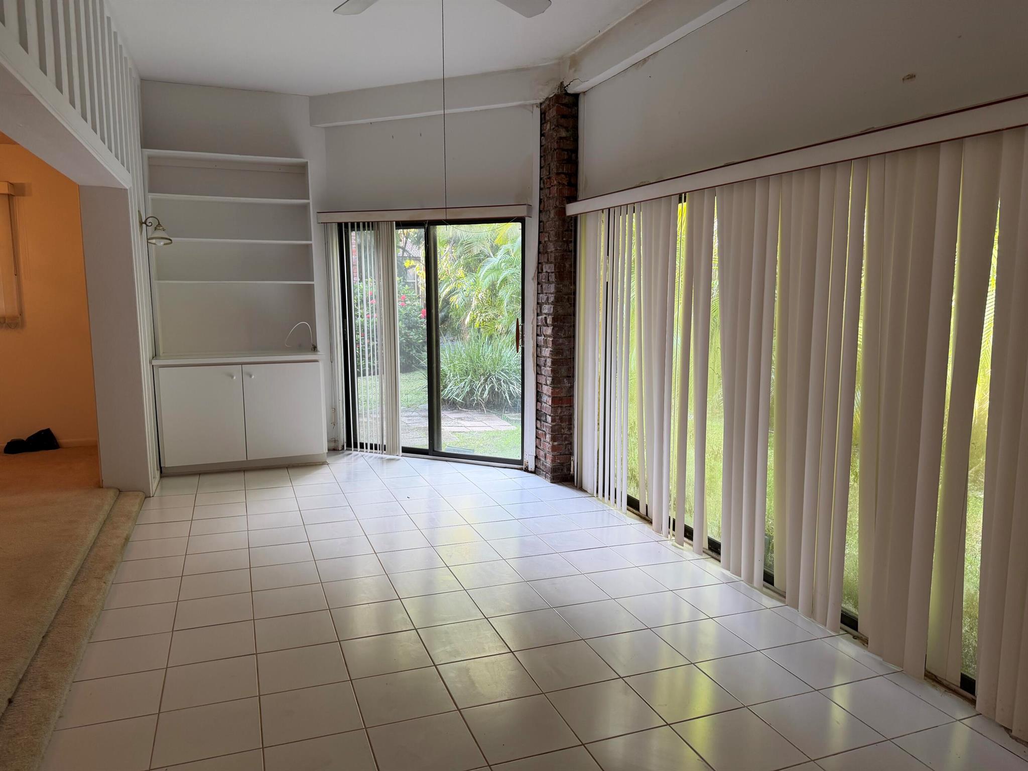 TUDORS IN THE PINES CONDO - Residential