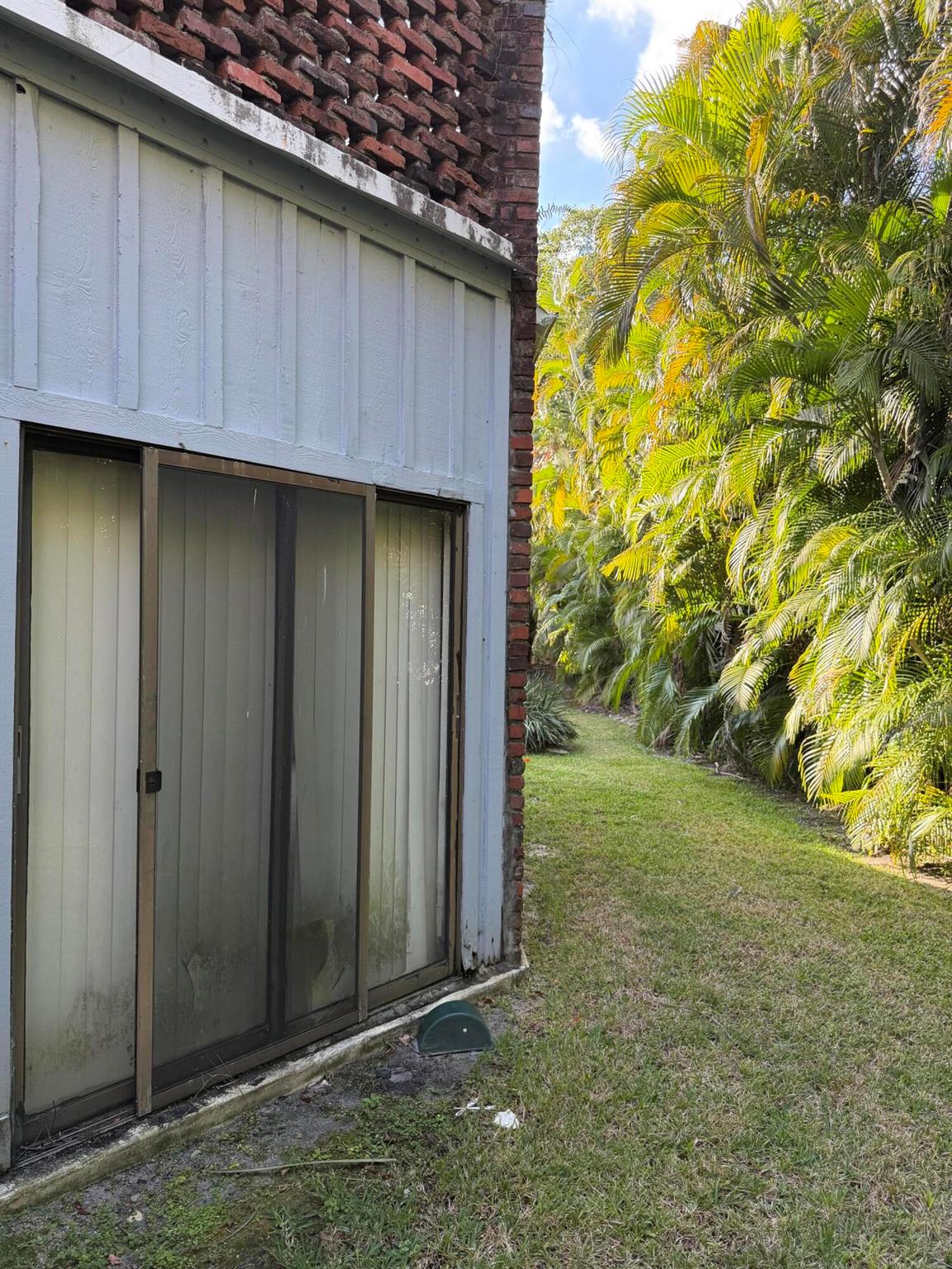 419 Pine Tree Court 20