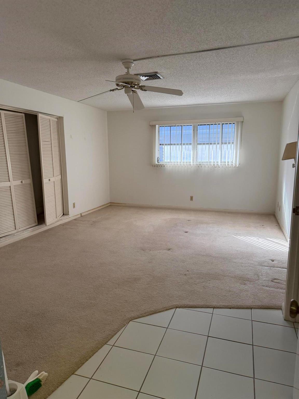 TUDORS IN THE PINES CONDO - Residential