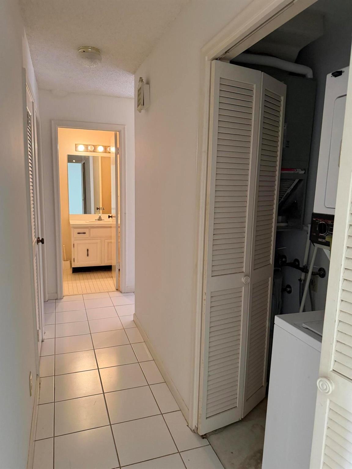 TUDORS IN THE PINES CONDO - Residential