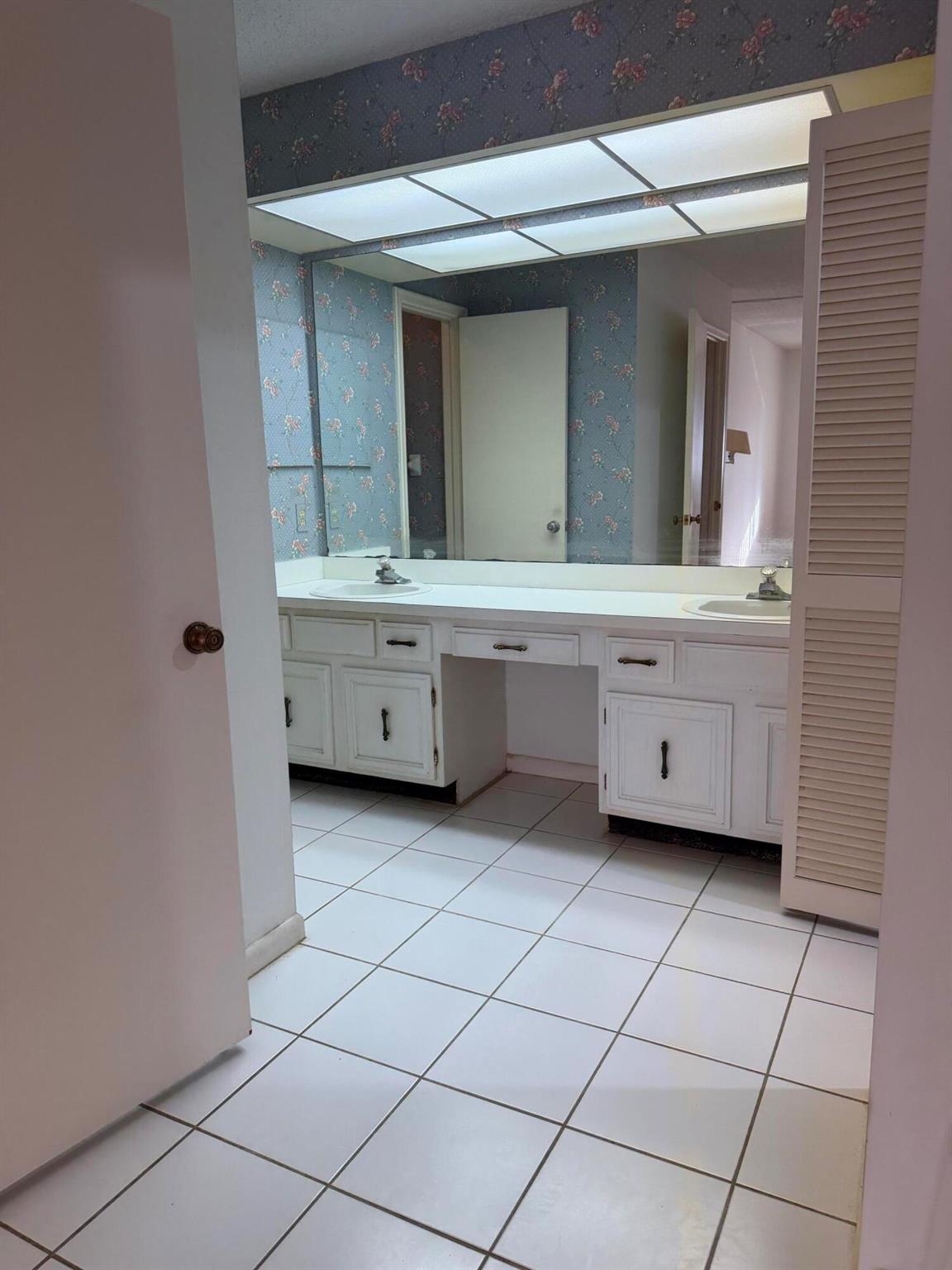 TUDORS IN THE PINES CONDO - Residential