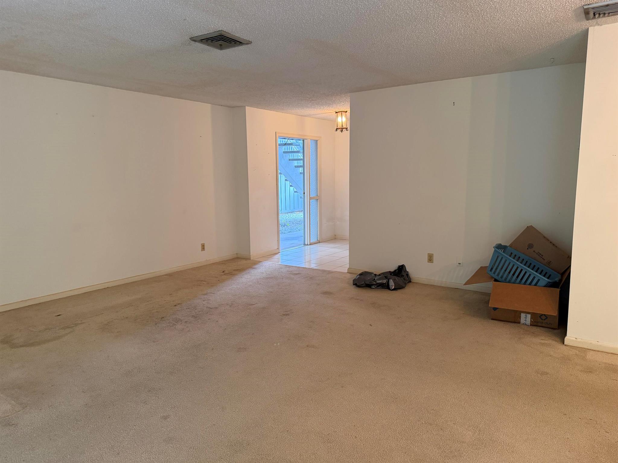 TUDORS IN THE PINES CONDO - Residential