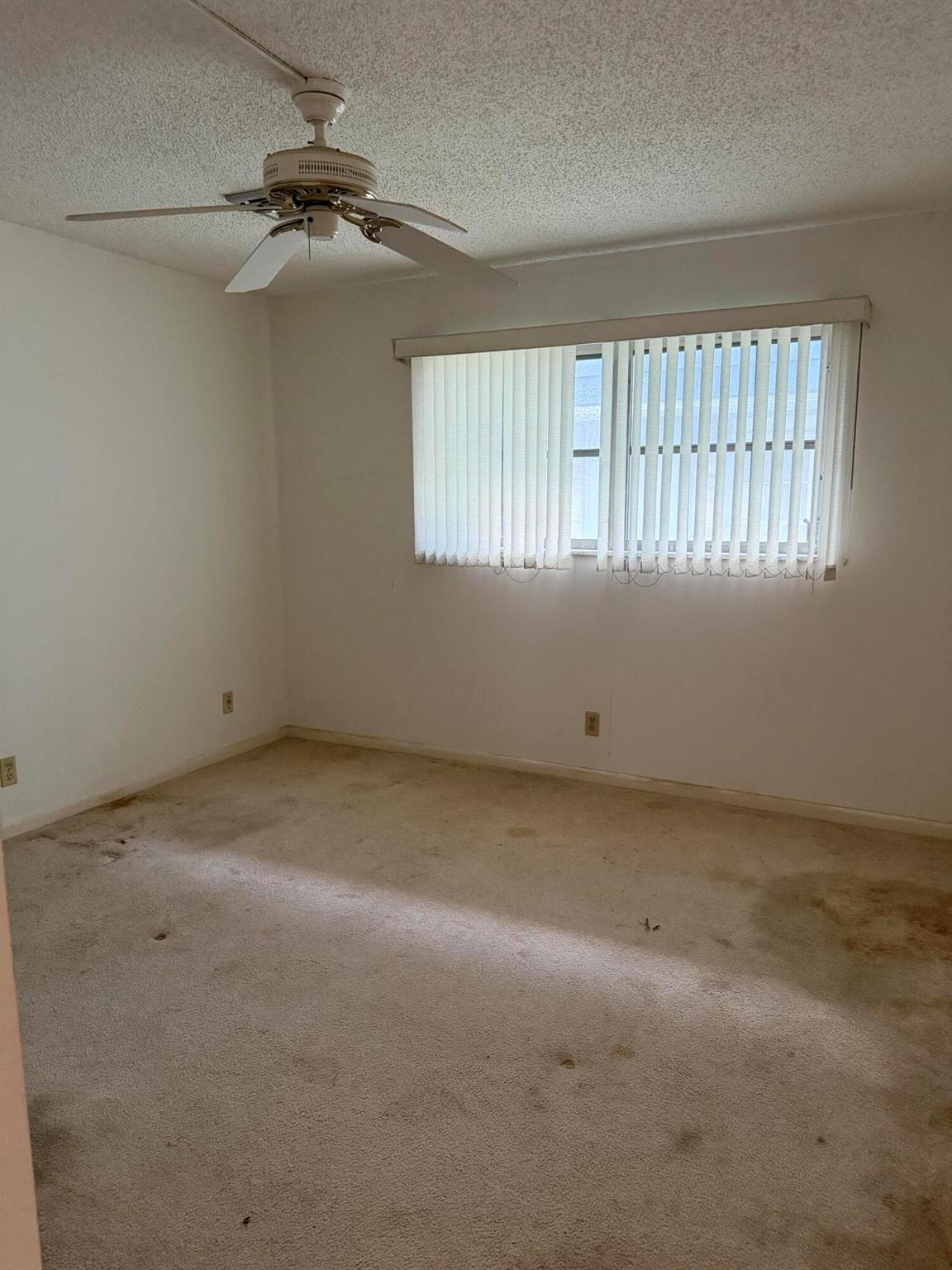 TUDORS IN THE PINES CONDO - Residential