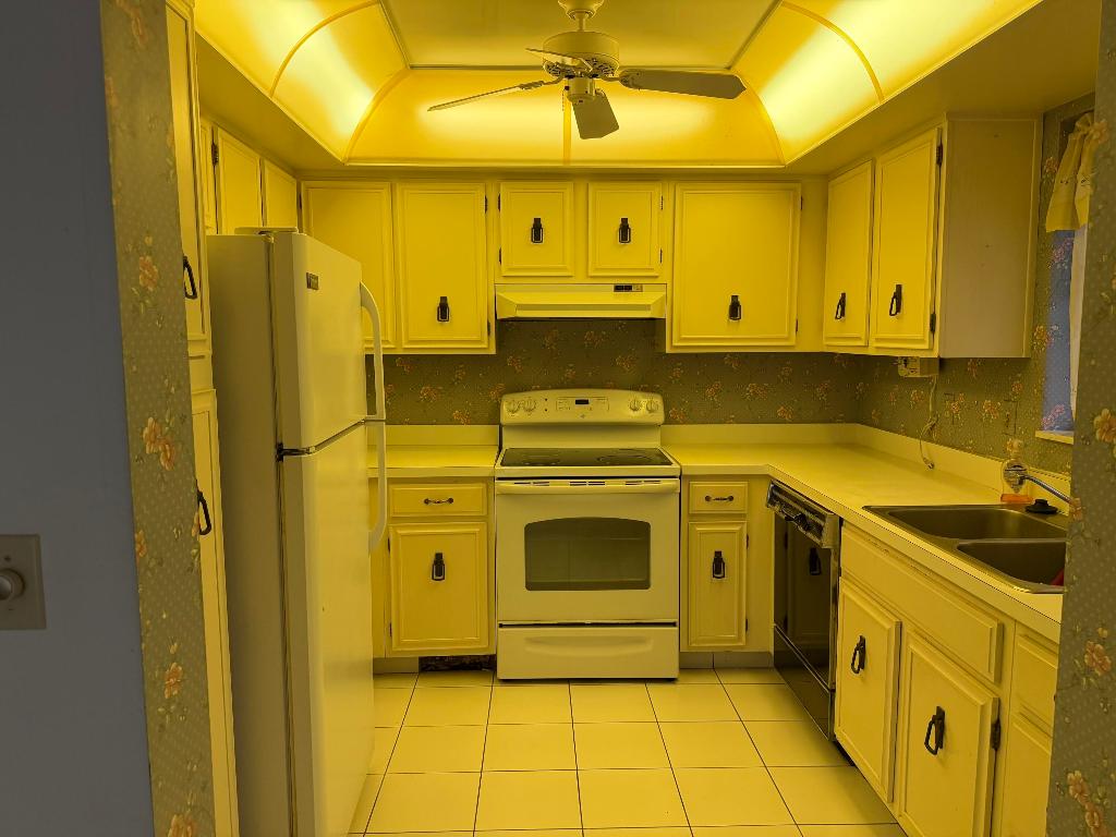 419 Pine Tree Court 20