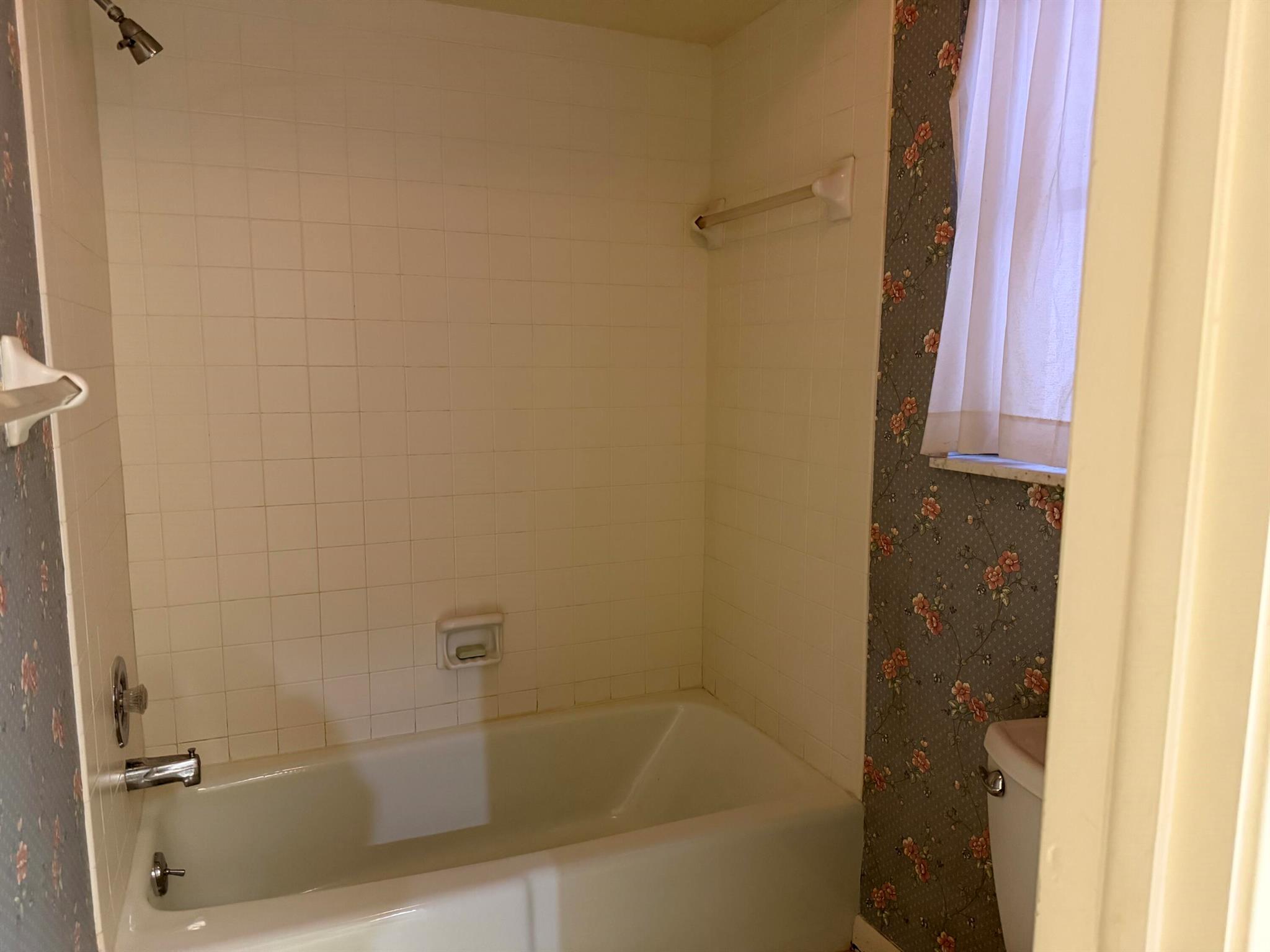 TUDORS IN THE PINES CONDO - Residential