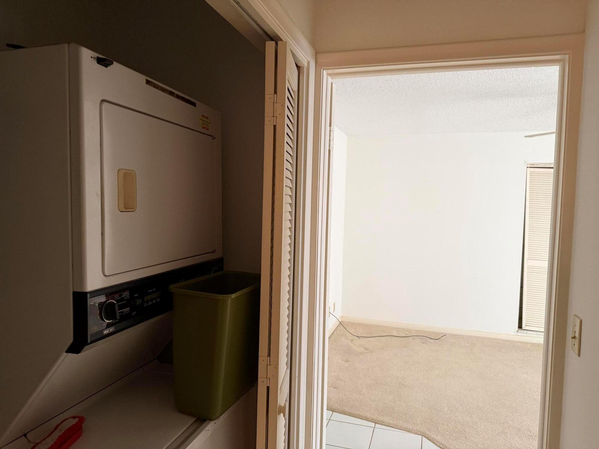 TUDORS IN THE PINES CONDO - Residential