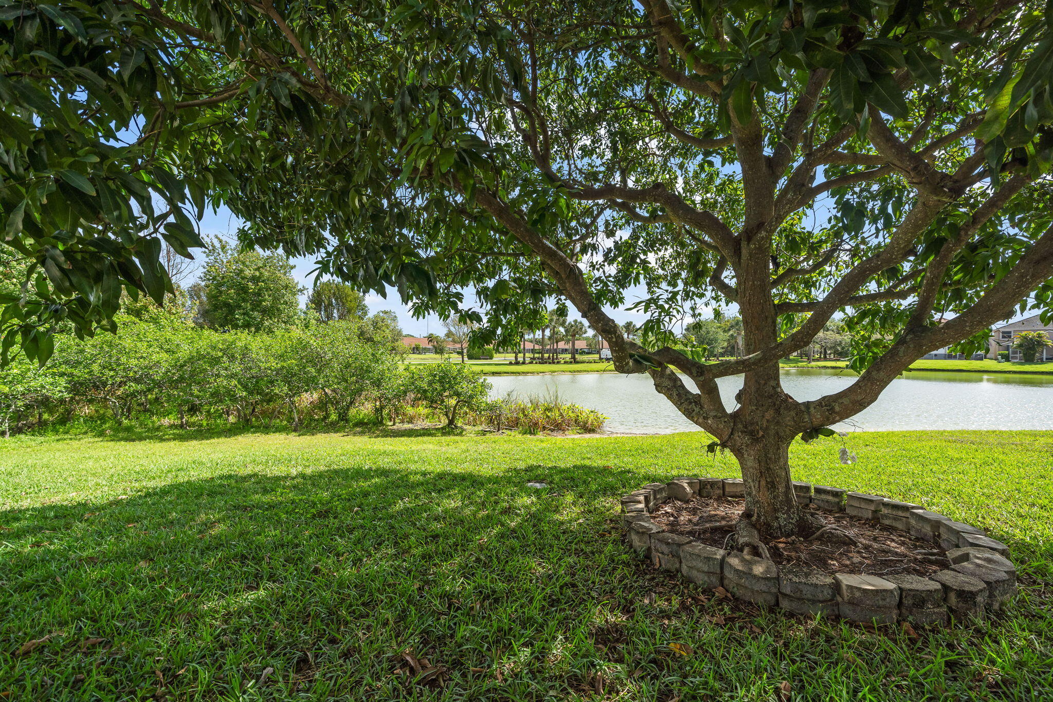 MIZNER POINTE OF BOCA VIA ANCHO - Residential