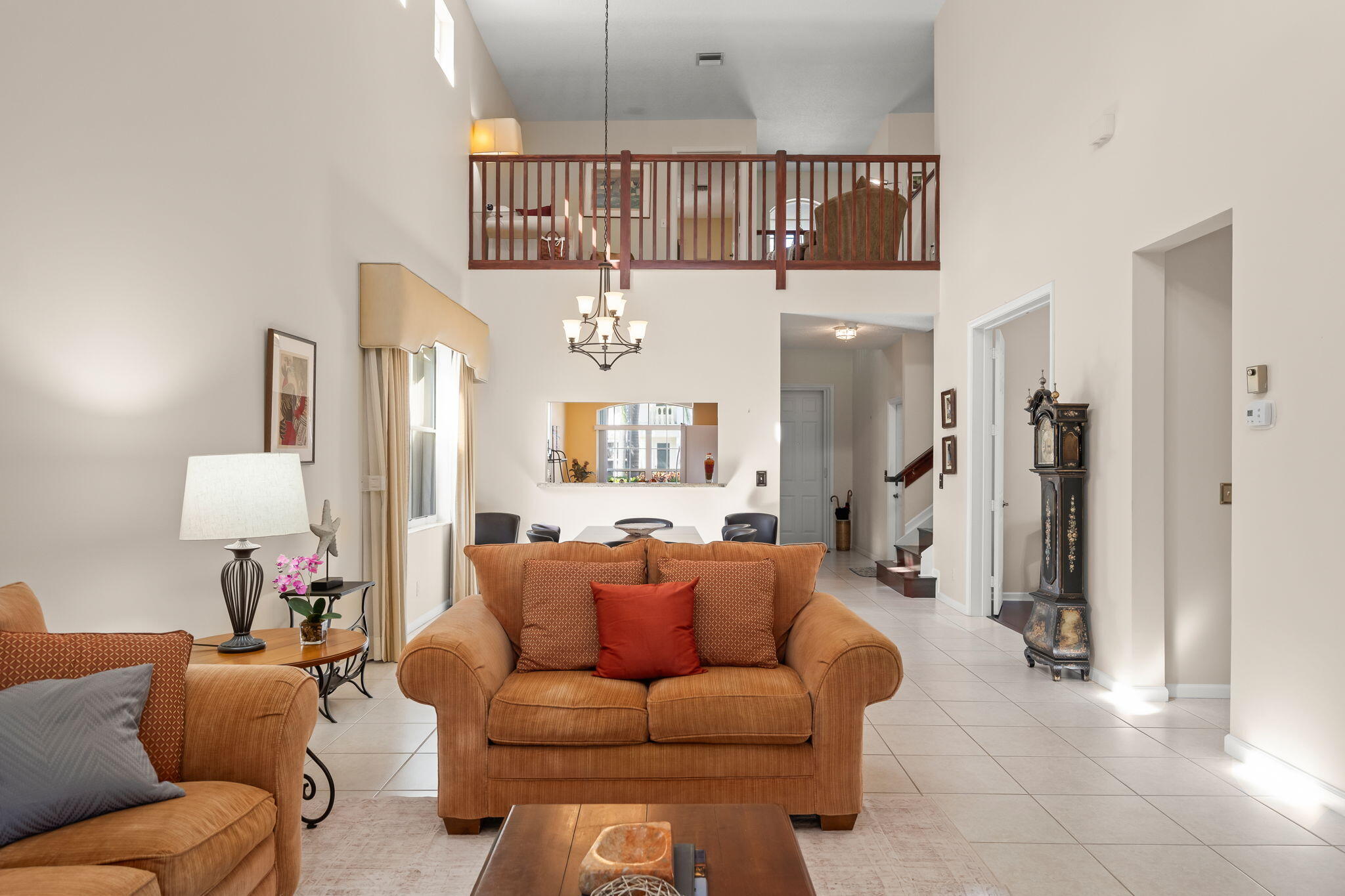MIZNER POINTE OF BOCA VIA ANCHO - Residential