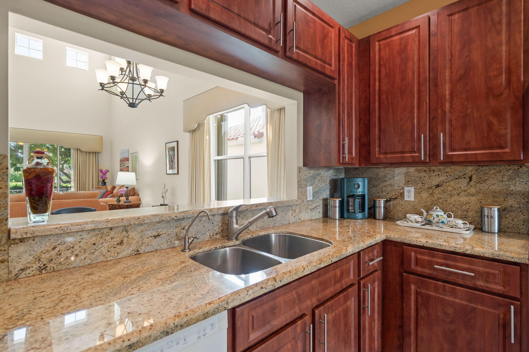 MIZNER POINTE OF BOCA VIA ANCHO - Residential