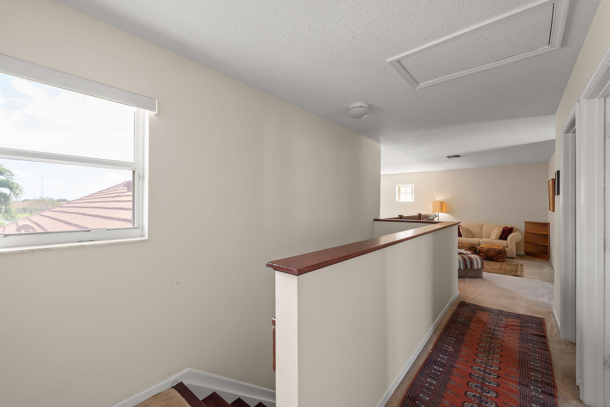 MIZNER POINTE OF BOCA VIA ANCHO - Residential