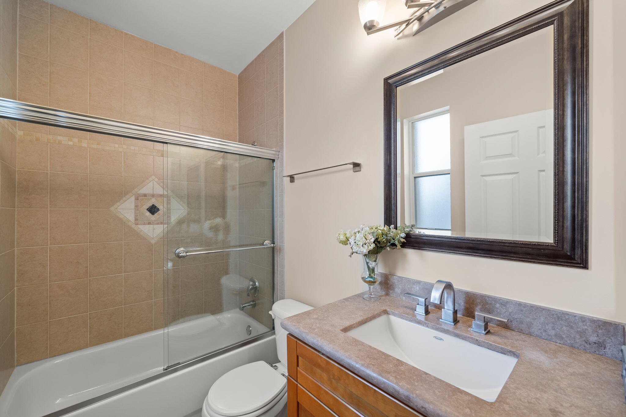 MIZNER POINTE OF BOCA VIA ANCHO - Residential