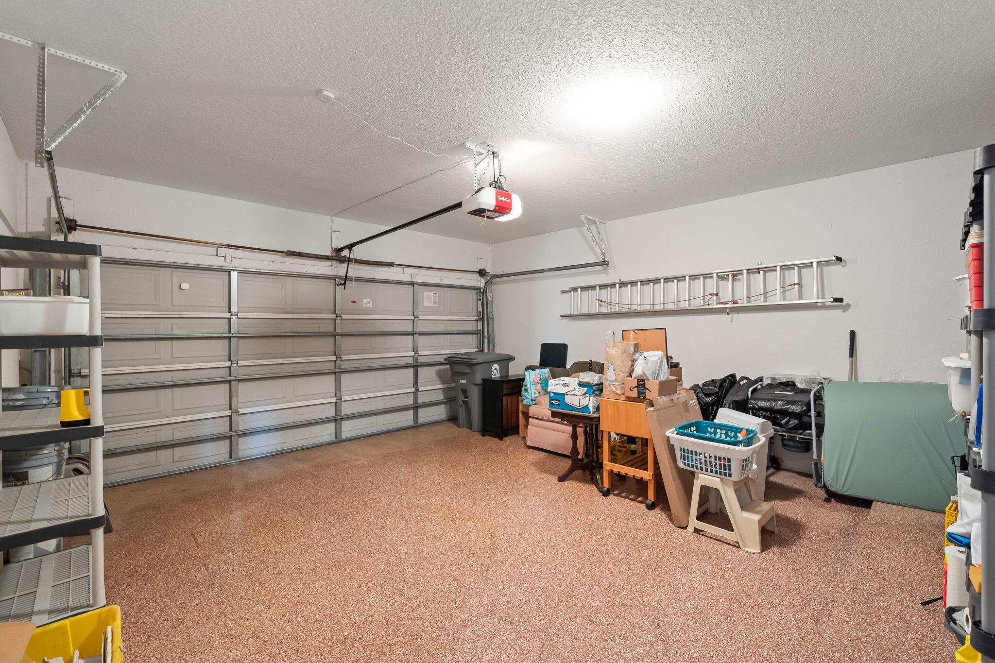 MIZNER POINTE OF BOCA VIA ANCHO - Residential