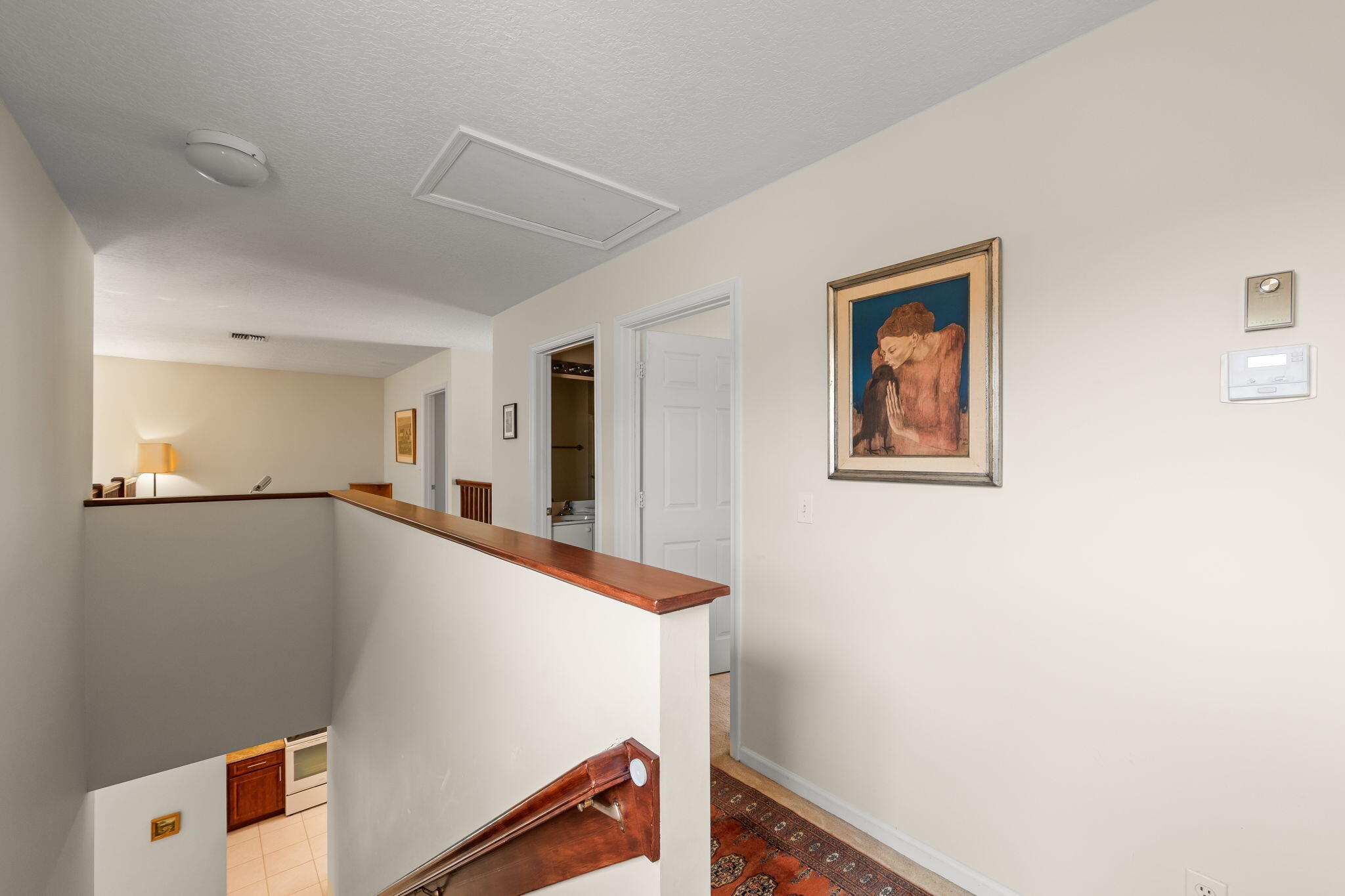 MIZNER POINTE OF BOCA VIA ANCHO - Residential