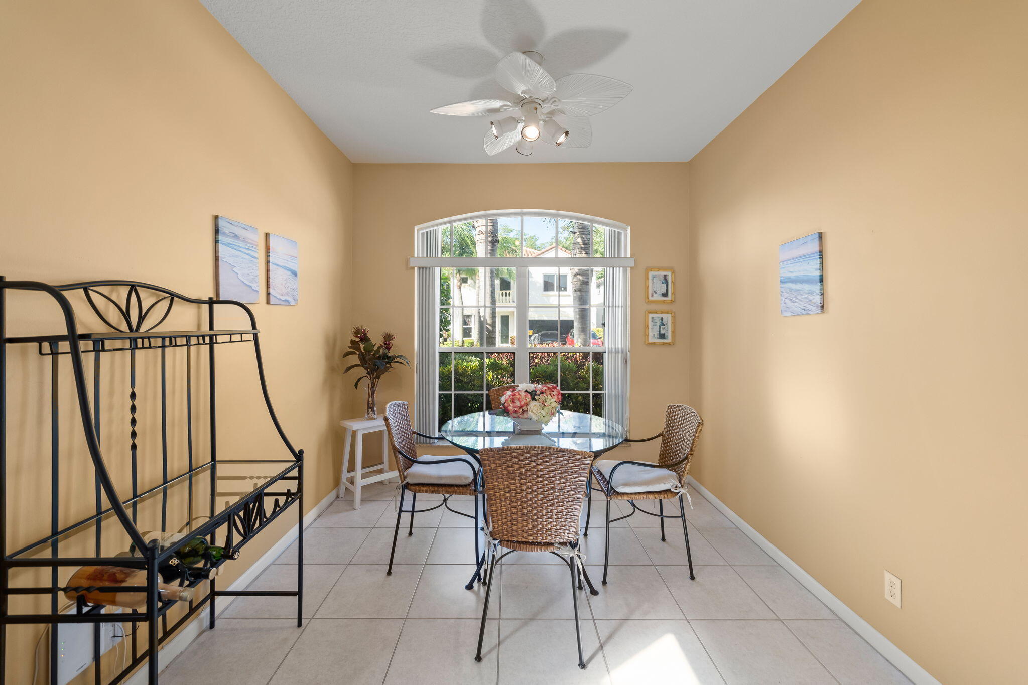 MIZNER POINTE OF BOCA VIA ANCHO - Residential