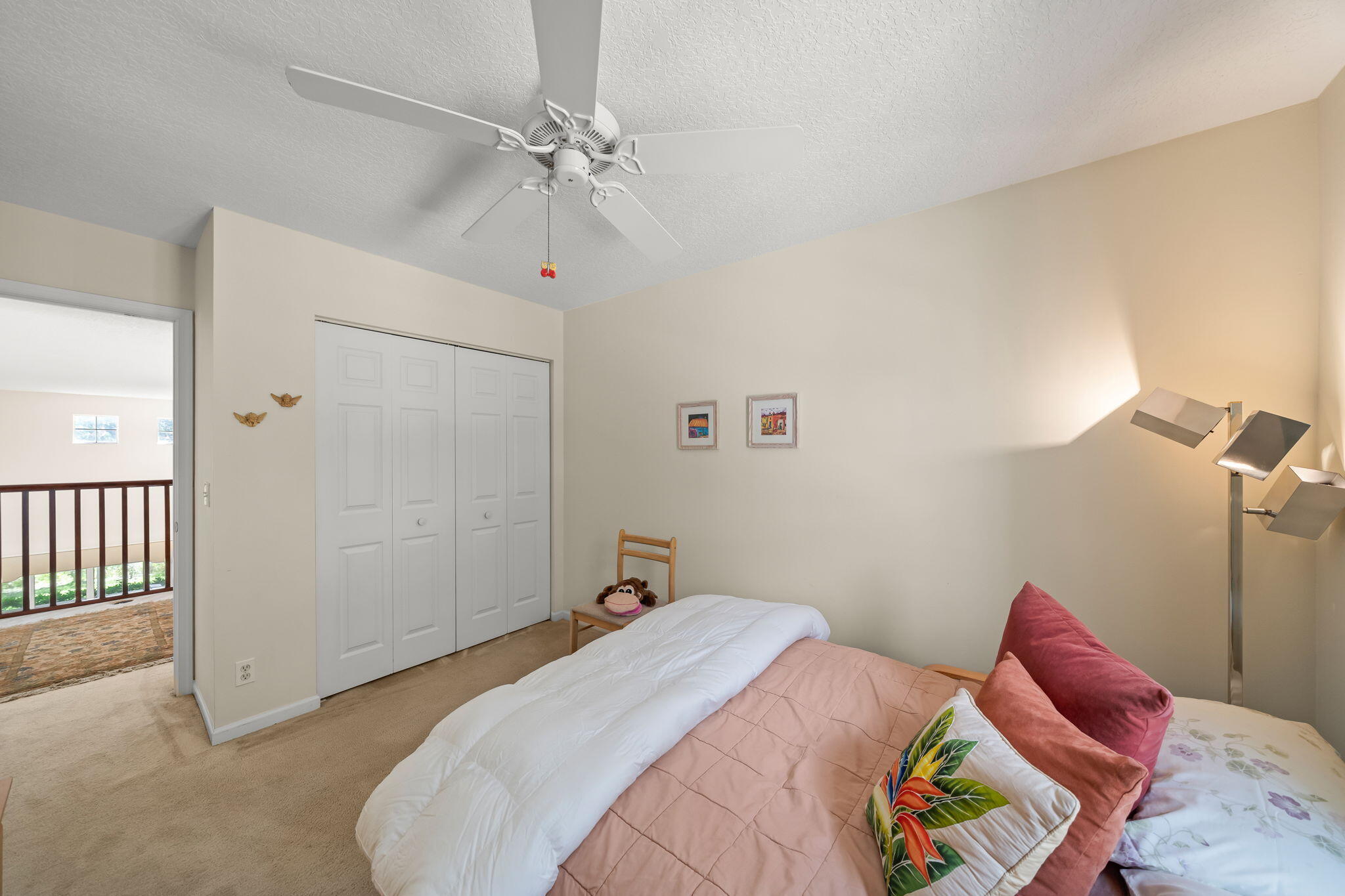 MIZNER POINTE OF BOCA VIA ANCHO - Residential