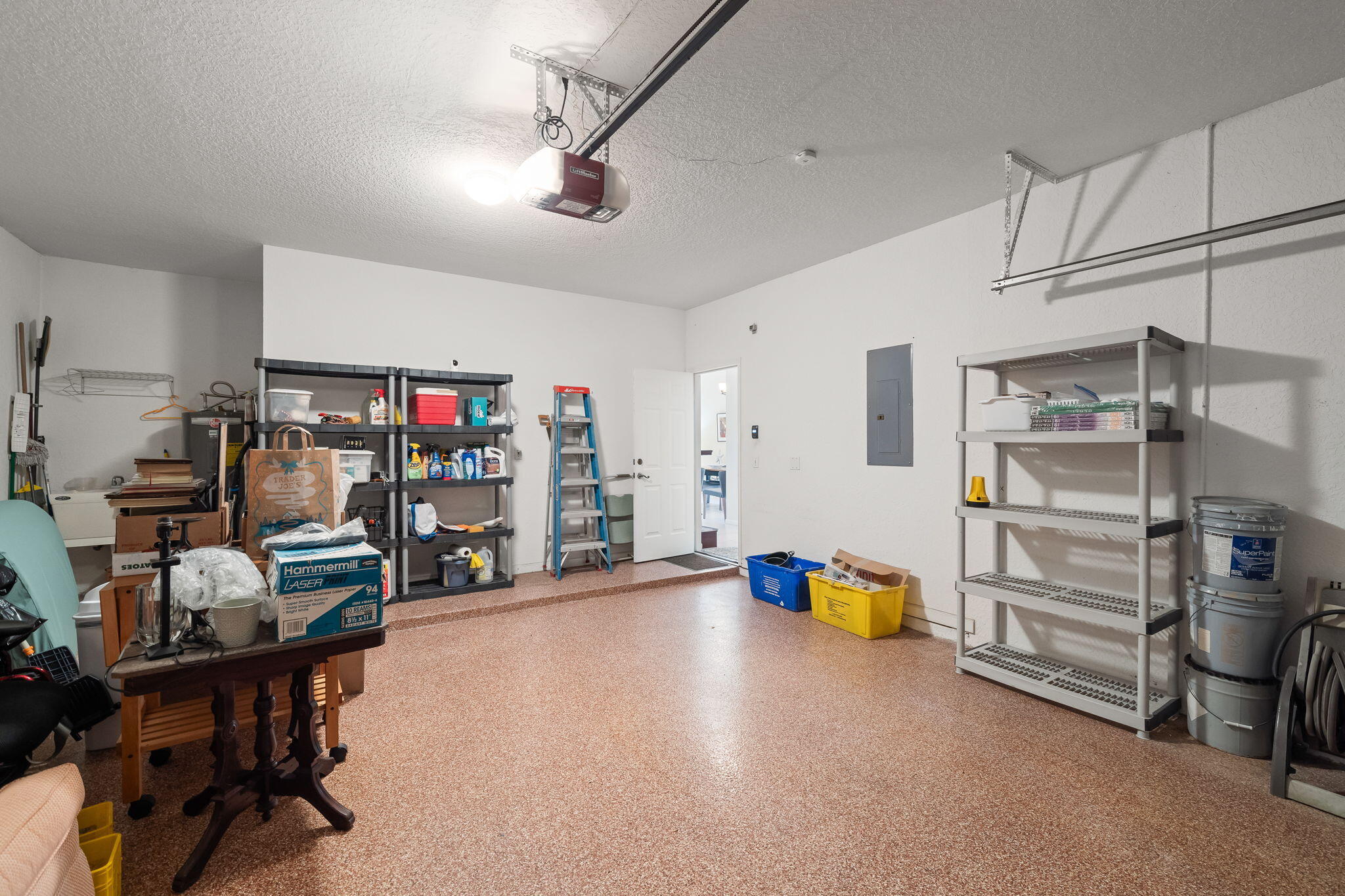 MIZNER POINTE OF BOCA VIA ANCHO - Residential