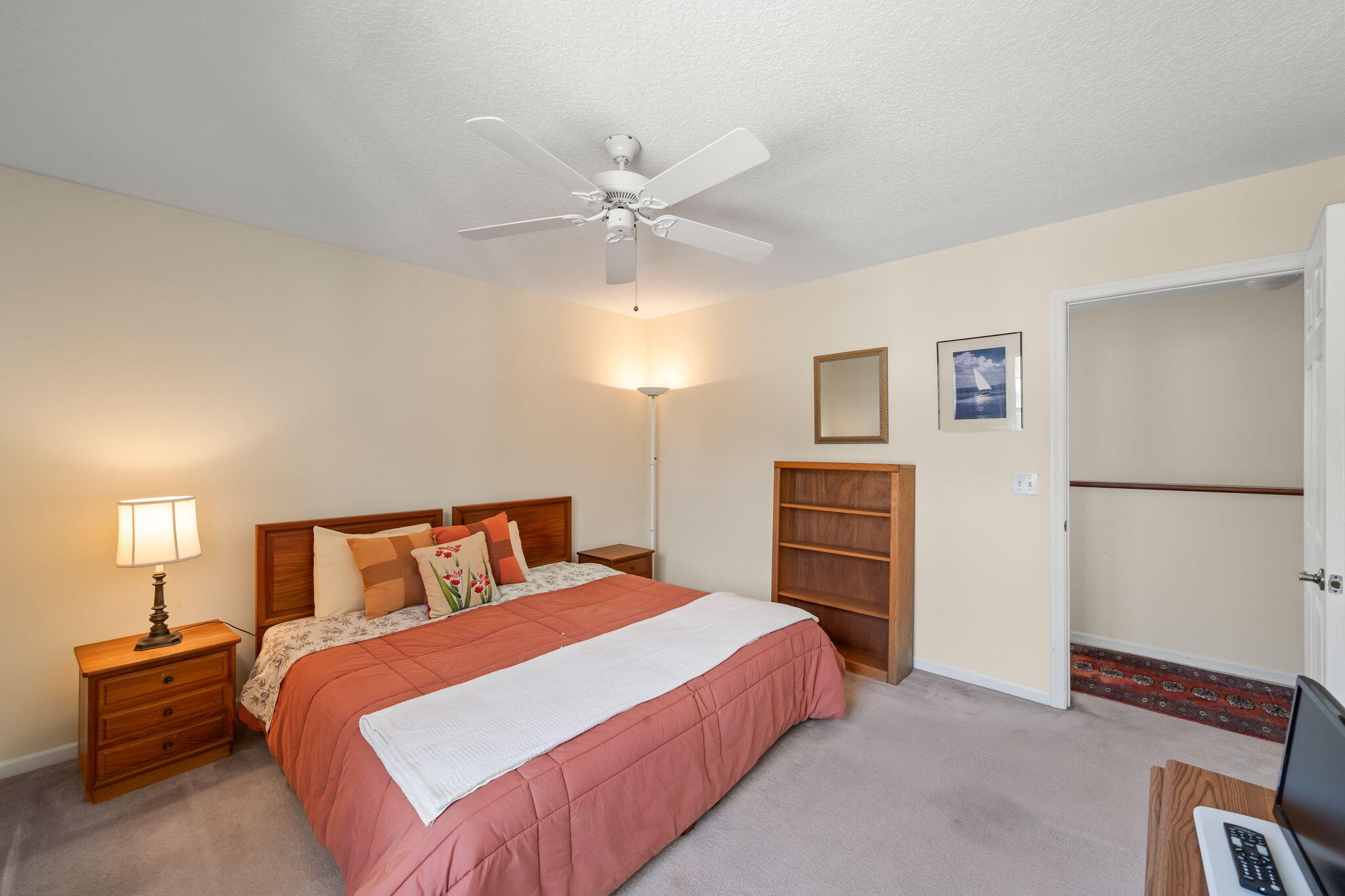 MIZNER POINTE OF BOCA VIA ANCHO - Residential