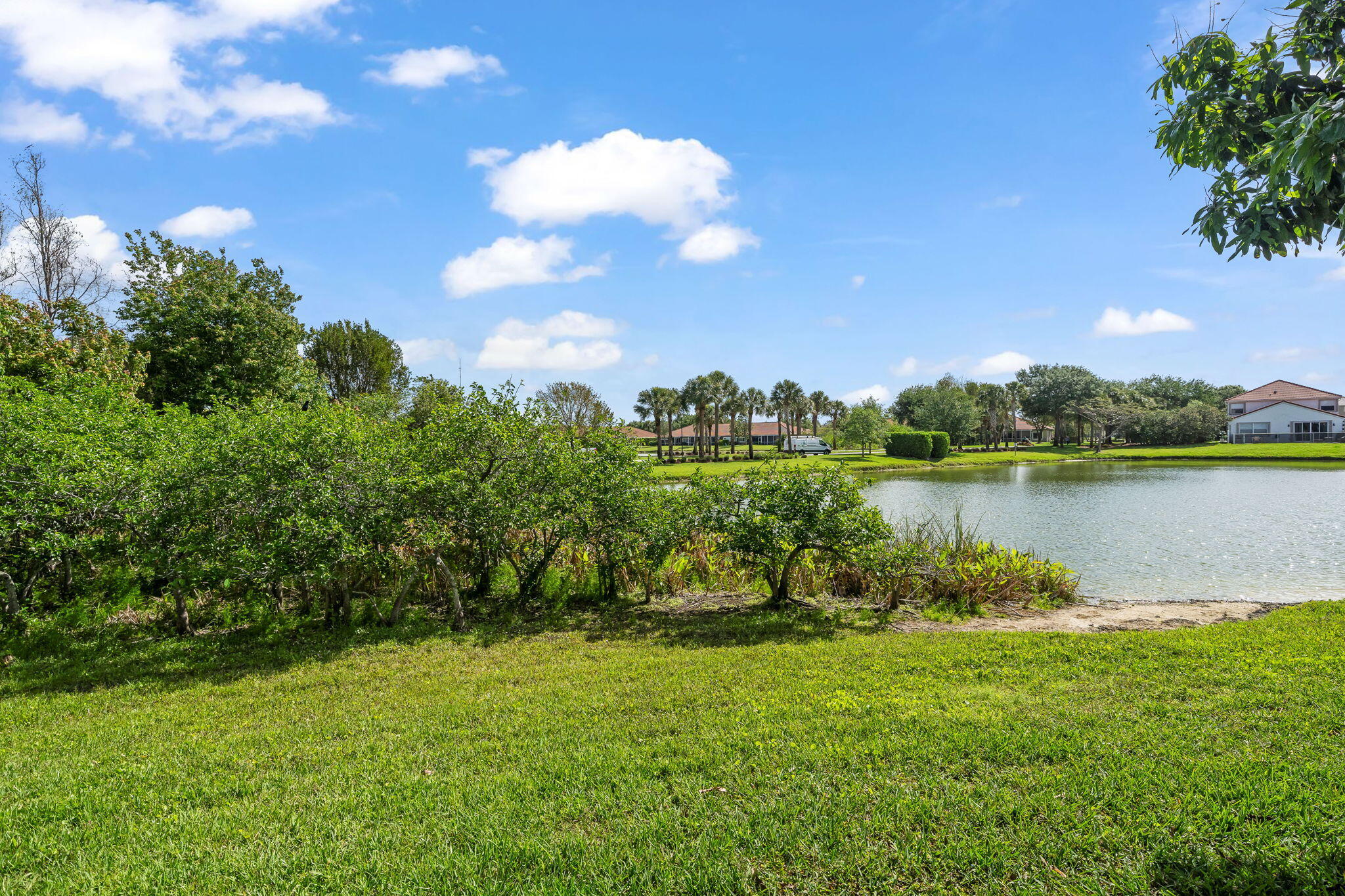 MIZNER POINTE OF BOCA VIA ANCHO - Residential