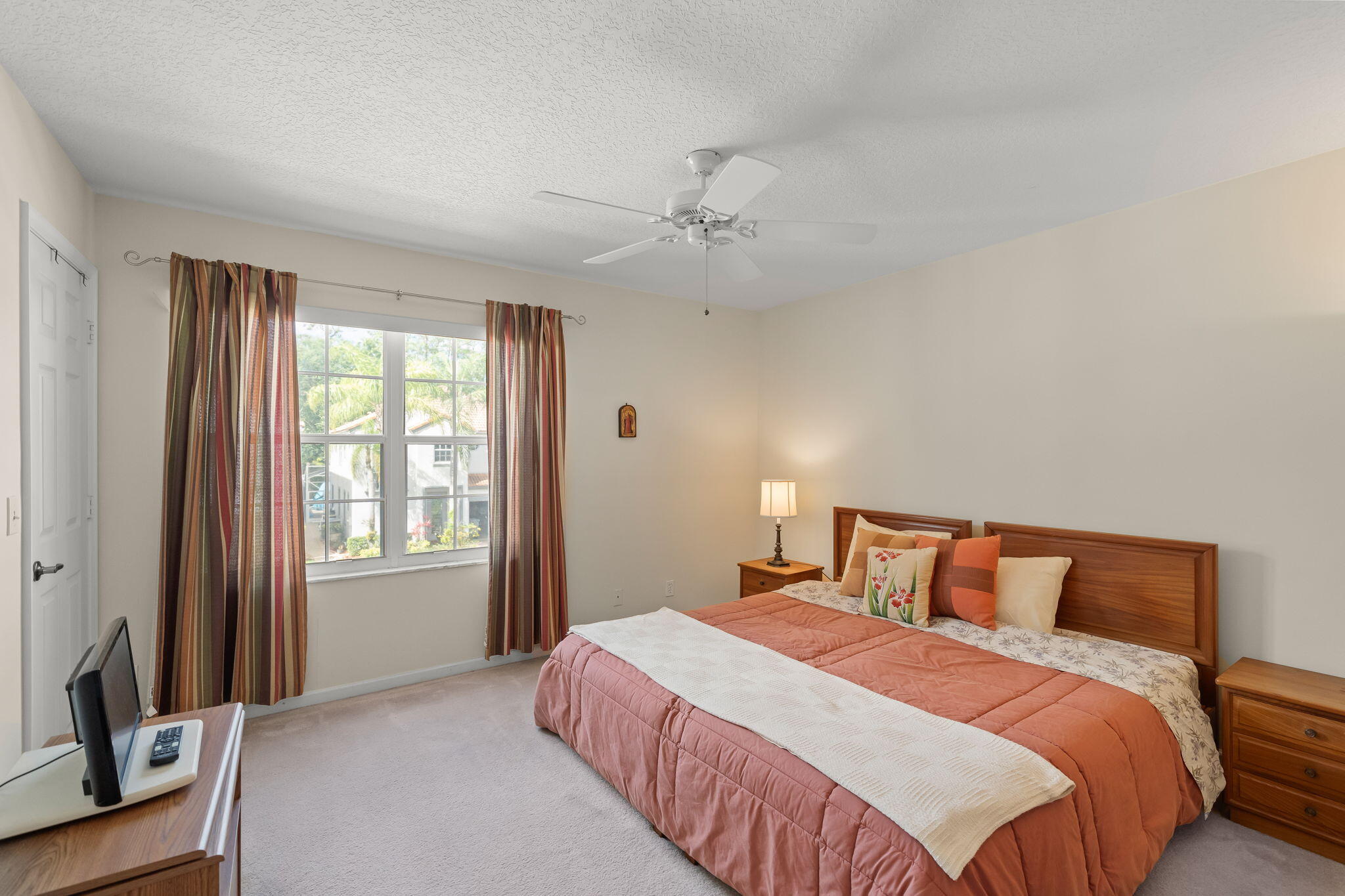 MIZNER POINTE OF BOCA VIA ANCHO - Residential