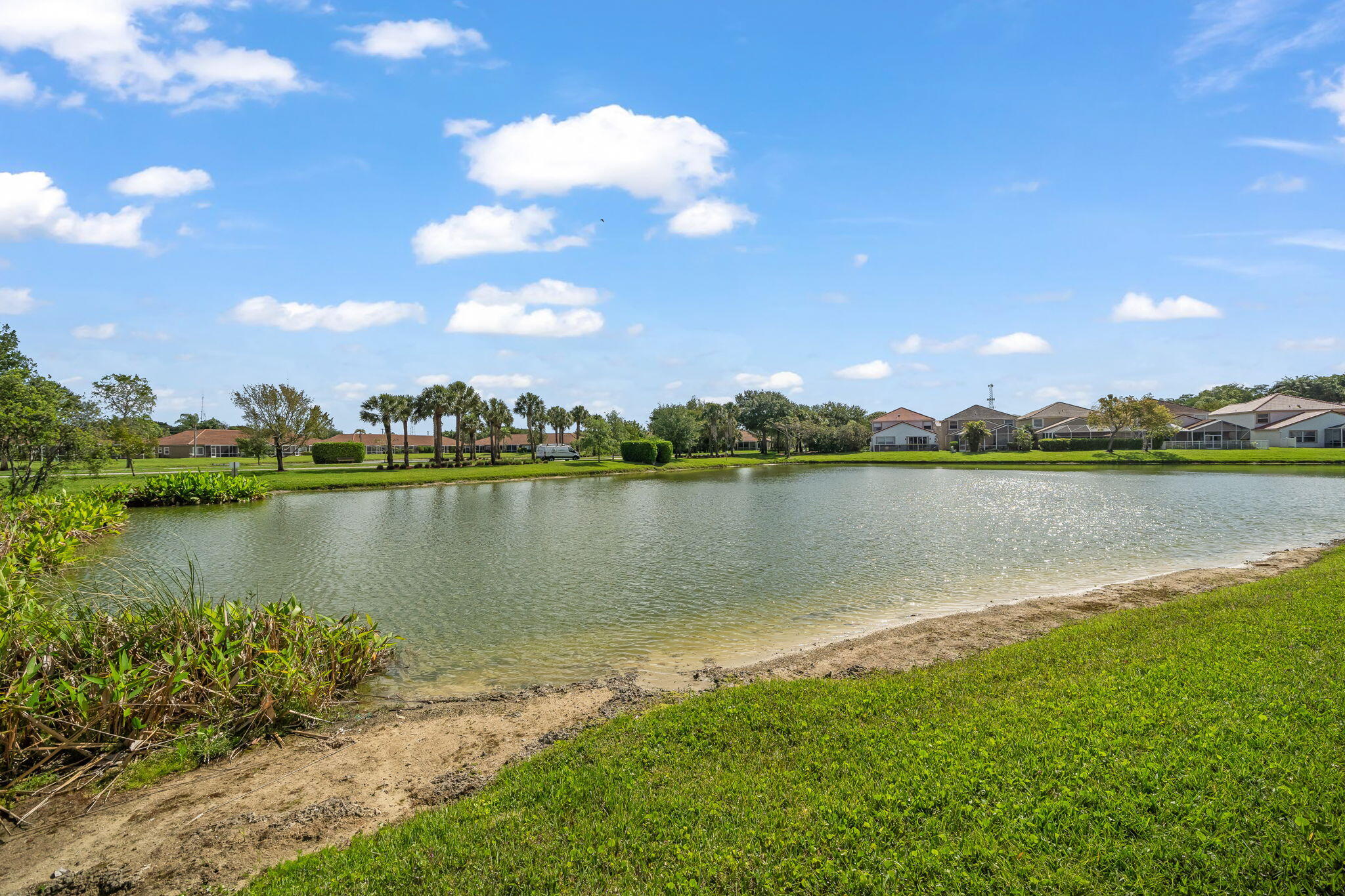 MIZNER POINTE OF BOCA VIA ANCHO - Residential