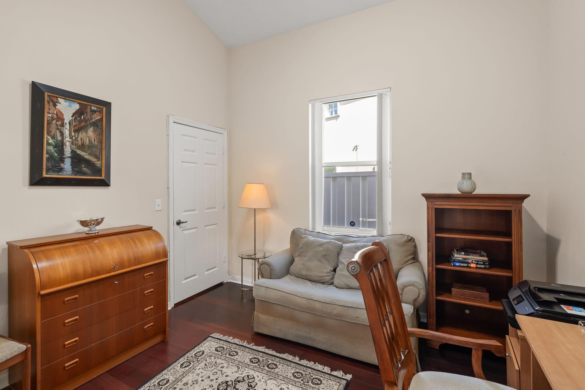 MIZNER POINTE OF BOCA VIA ANCHO - Residential