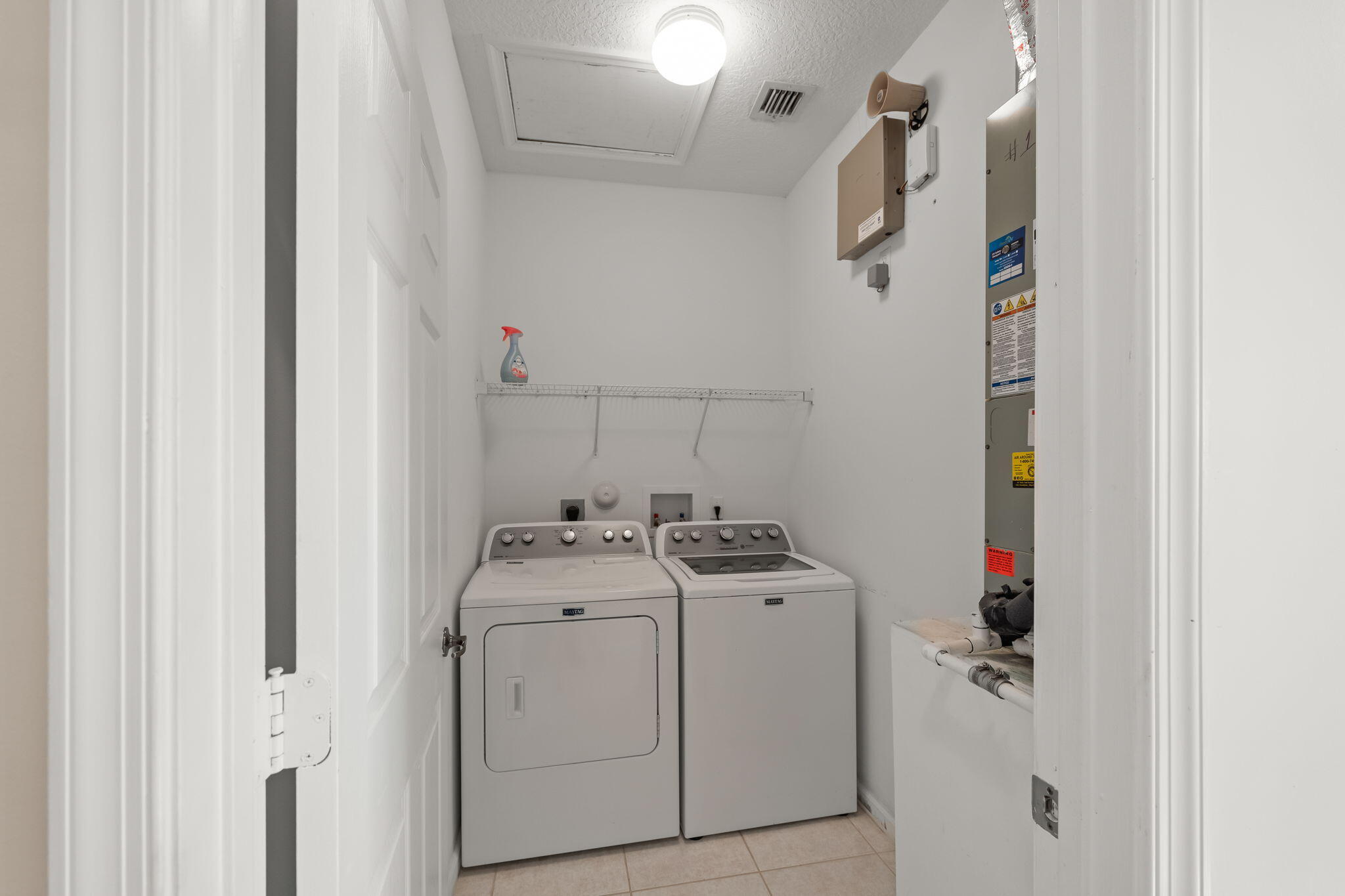 MIZNER POINTE OF BOCA VIA ANCHO - Residential