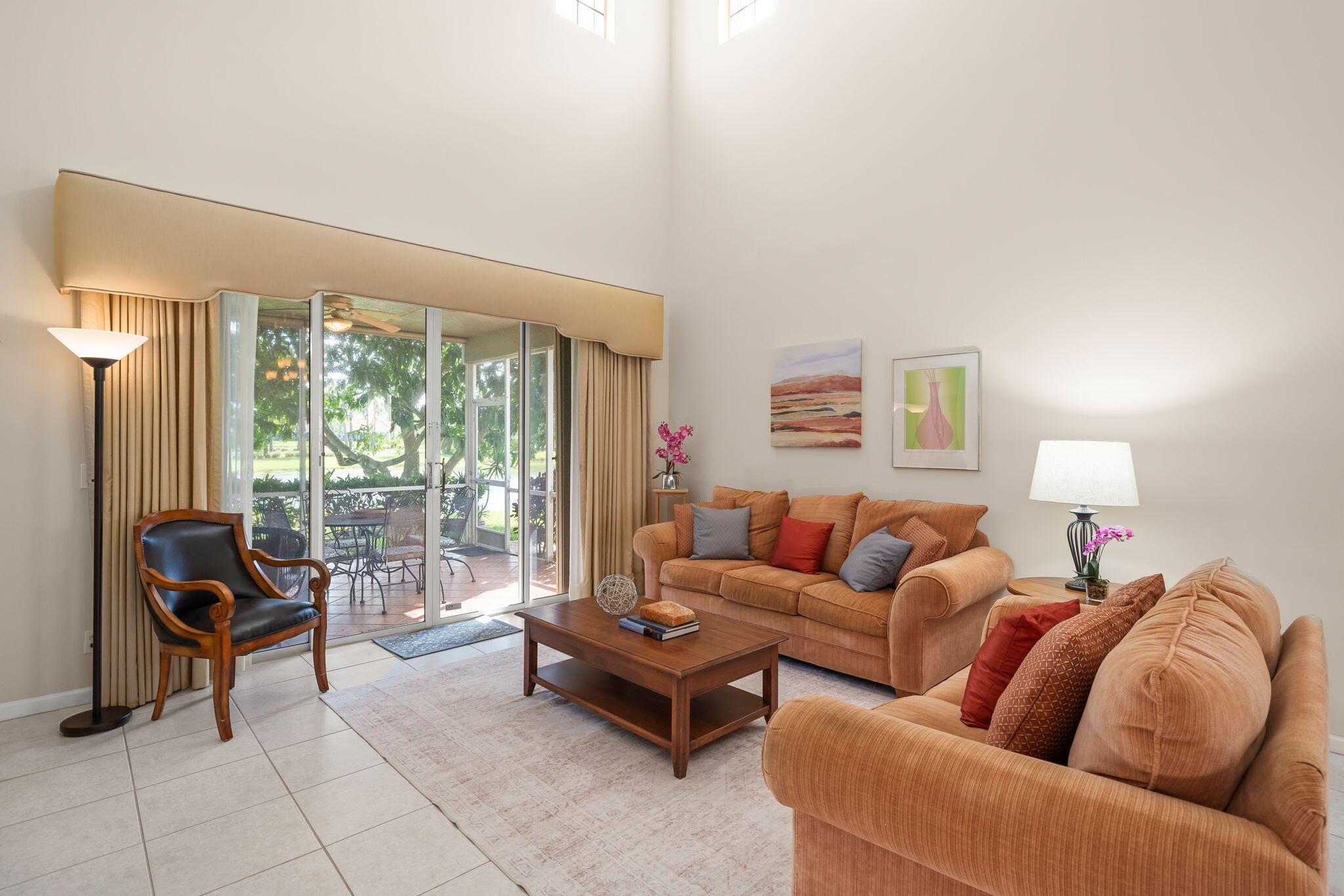 MIZNER POINTE OF BOCA VIA ANCHO - Residential