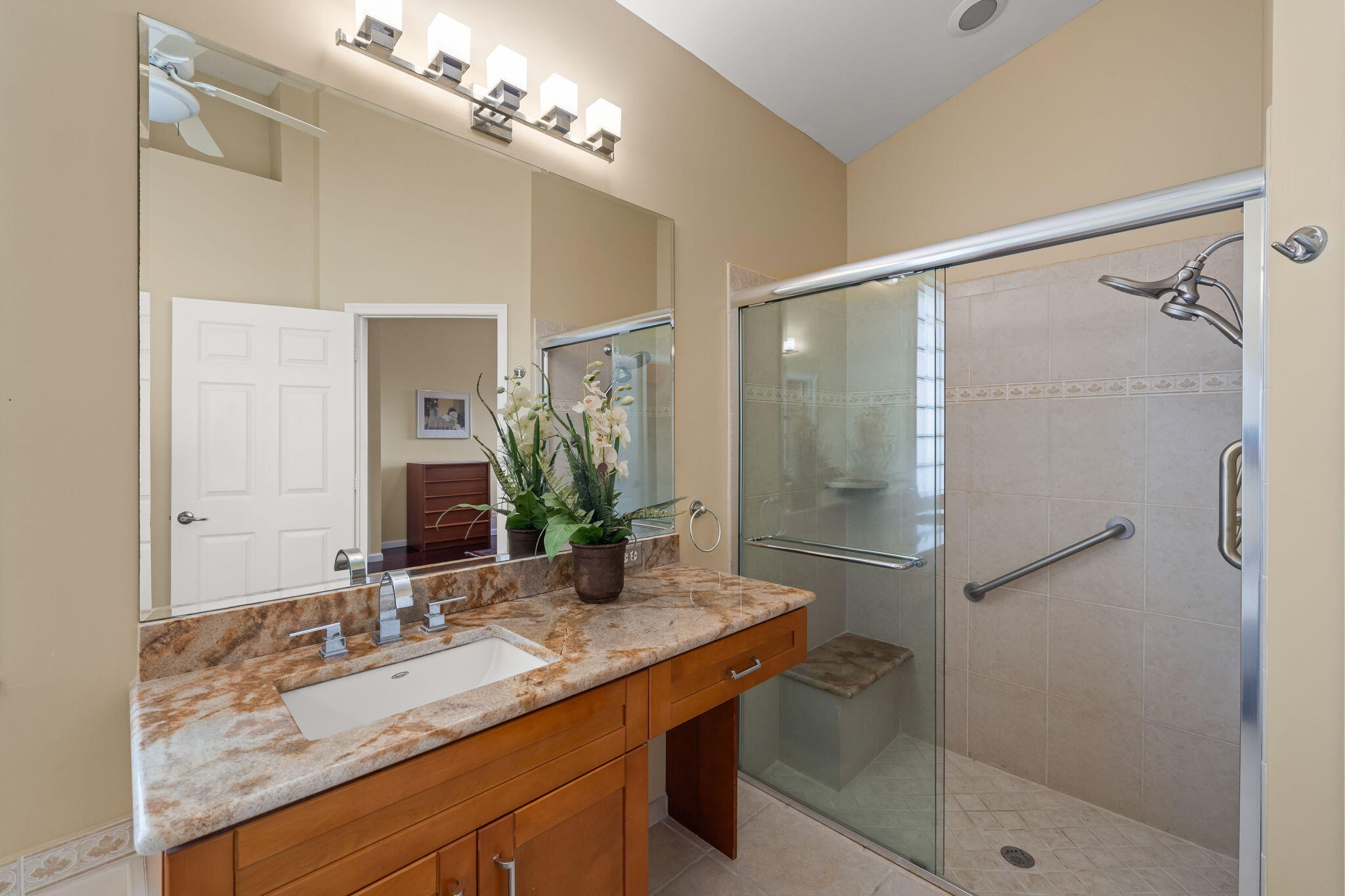 MIZNER POINTE OF BOCA VIA ANCHO - Residential