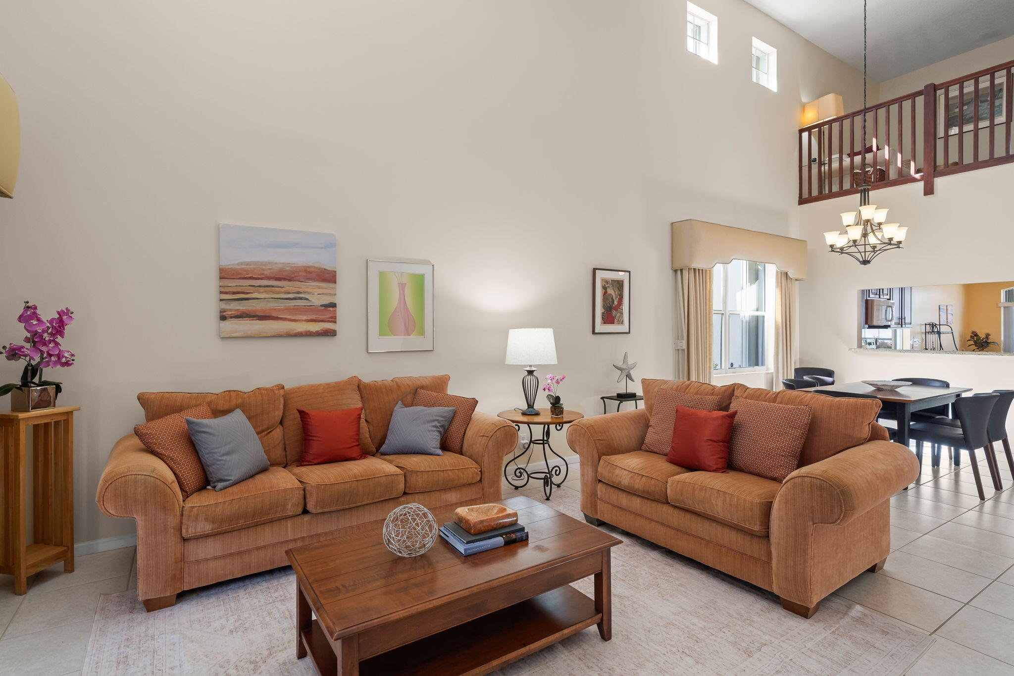 MIZNER POINTE OF BOCA VIA ANCHO - Residential