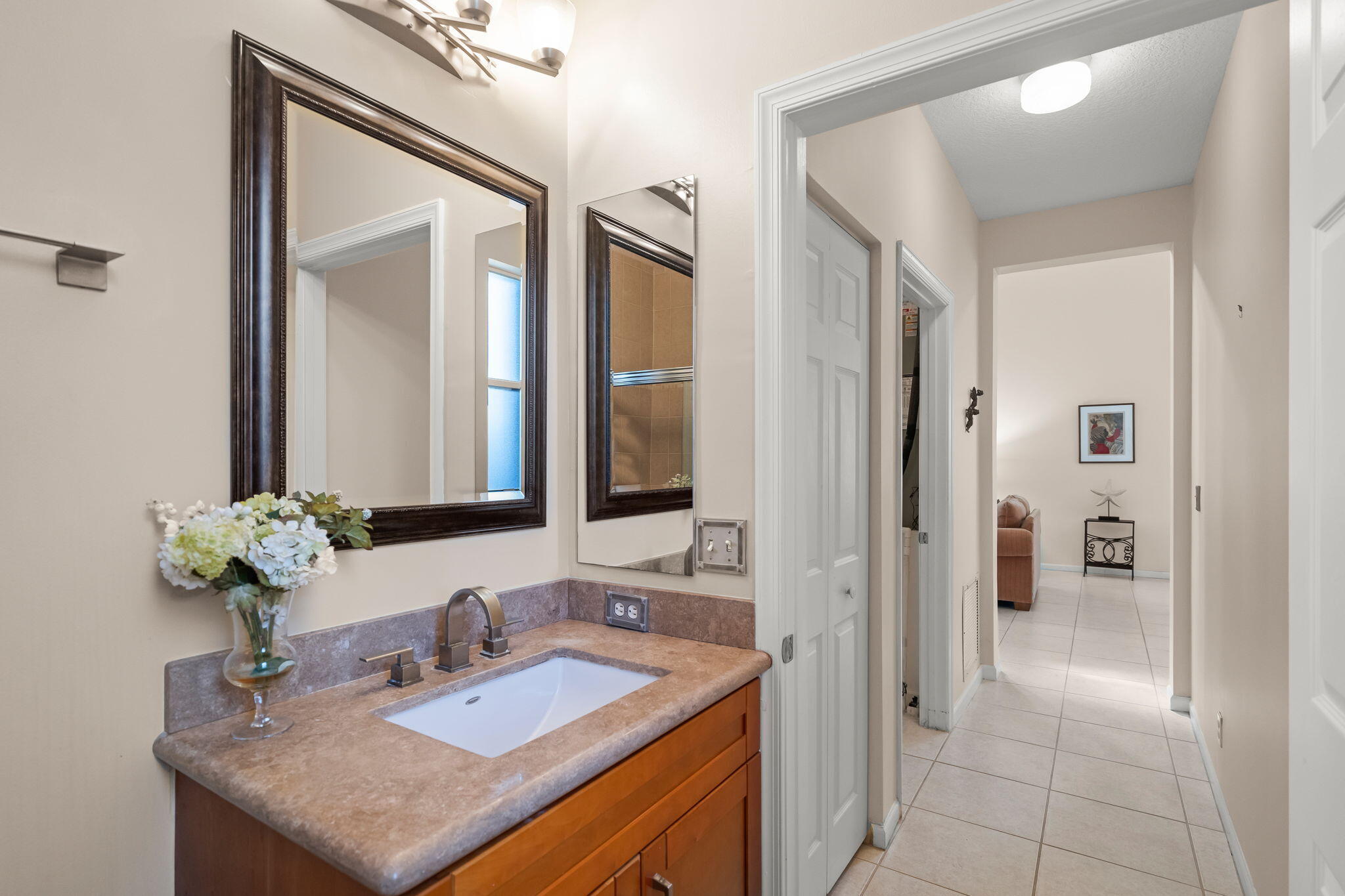 MIZNER POINTE OF BOCA VIA ANCHO - Residential