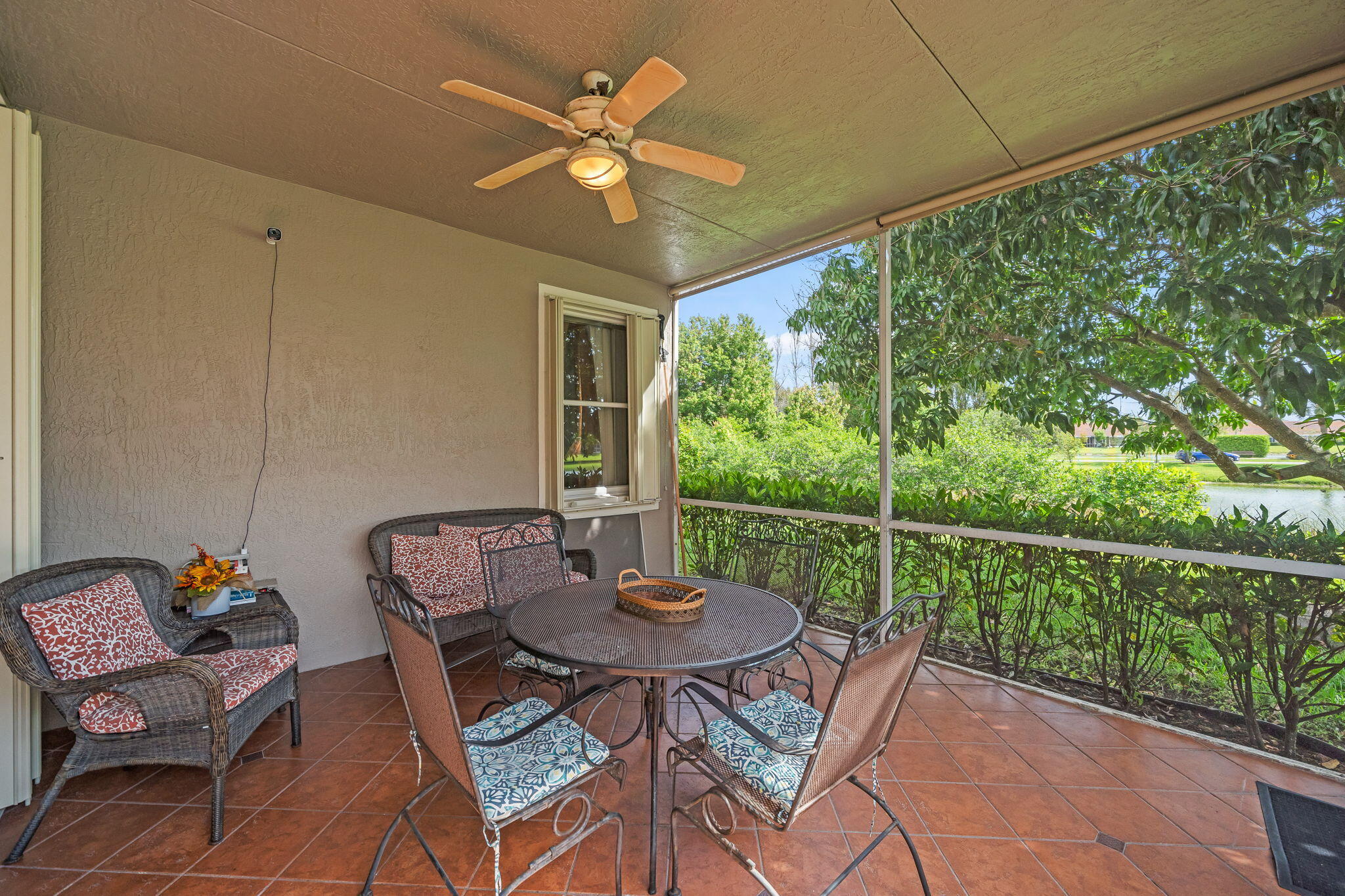 MIZNER POINTE OF BOCA VIA ANCHO - Residential