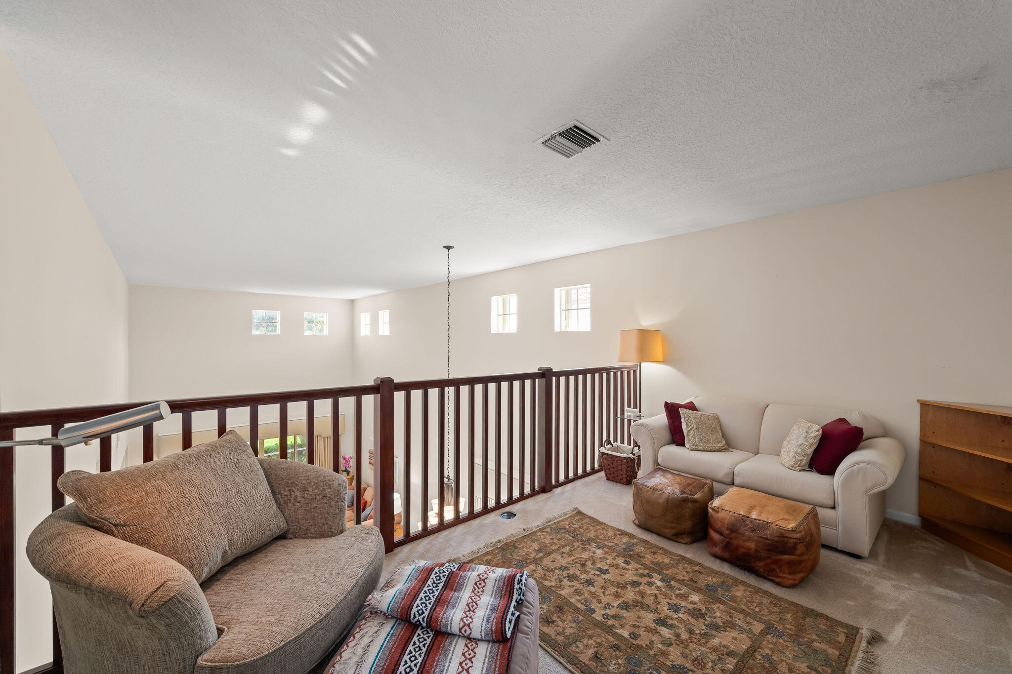 MIZNER POINTE OF BOCA VIA ANCHO - Residential