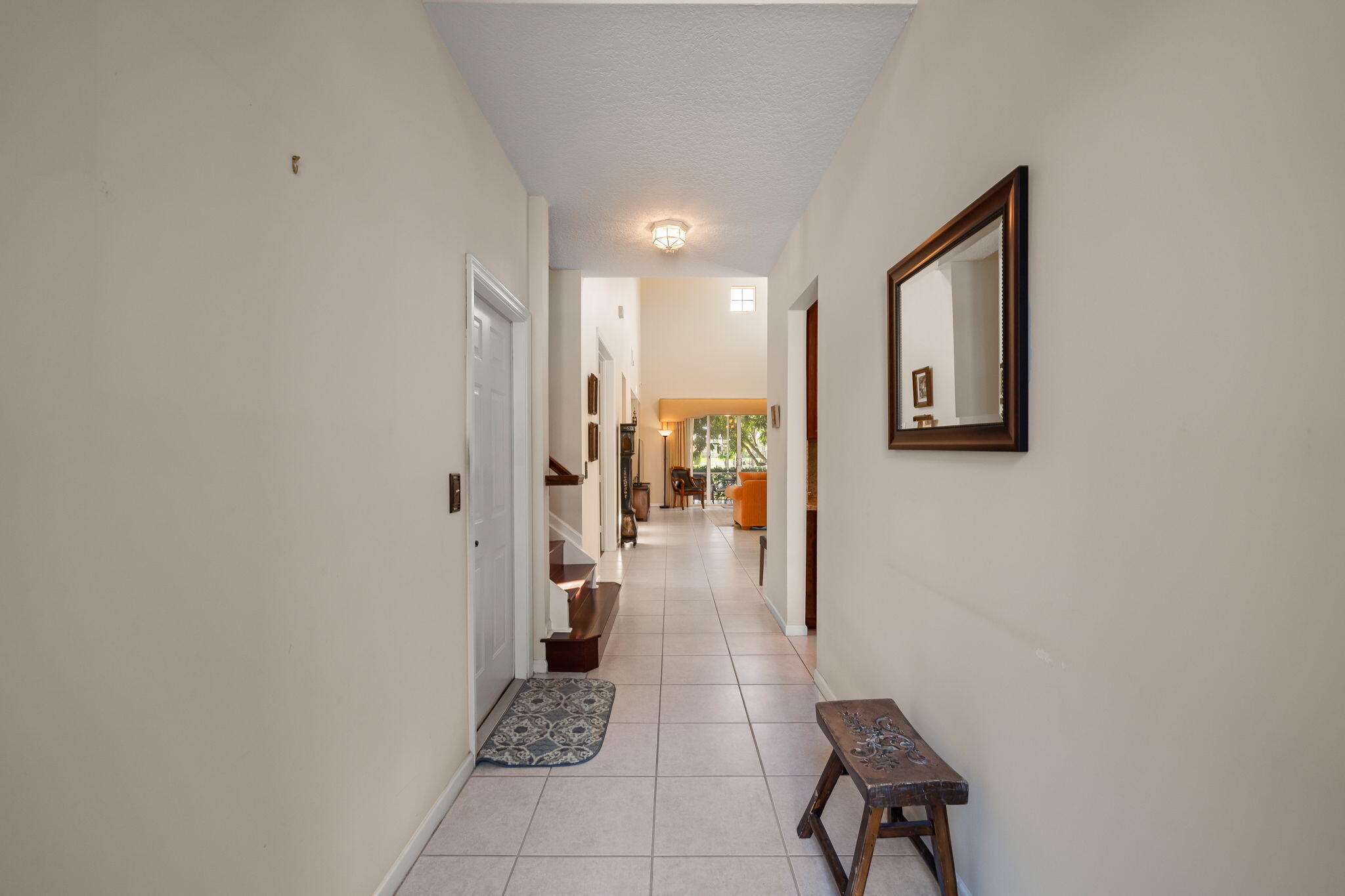 MIZNER POINTE OF BOCA VIA ANCHO - Residential