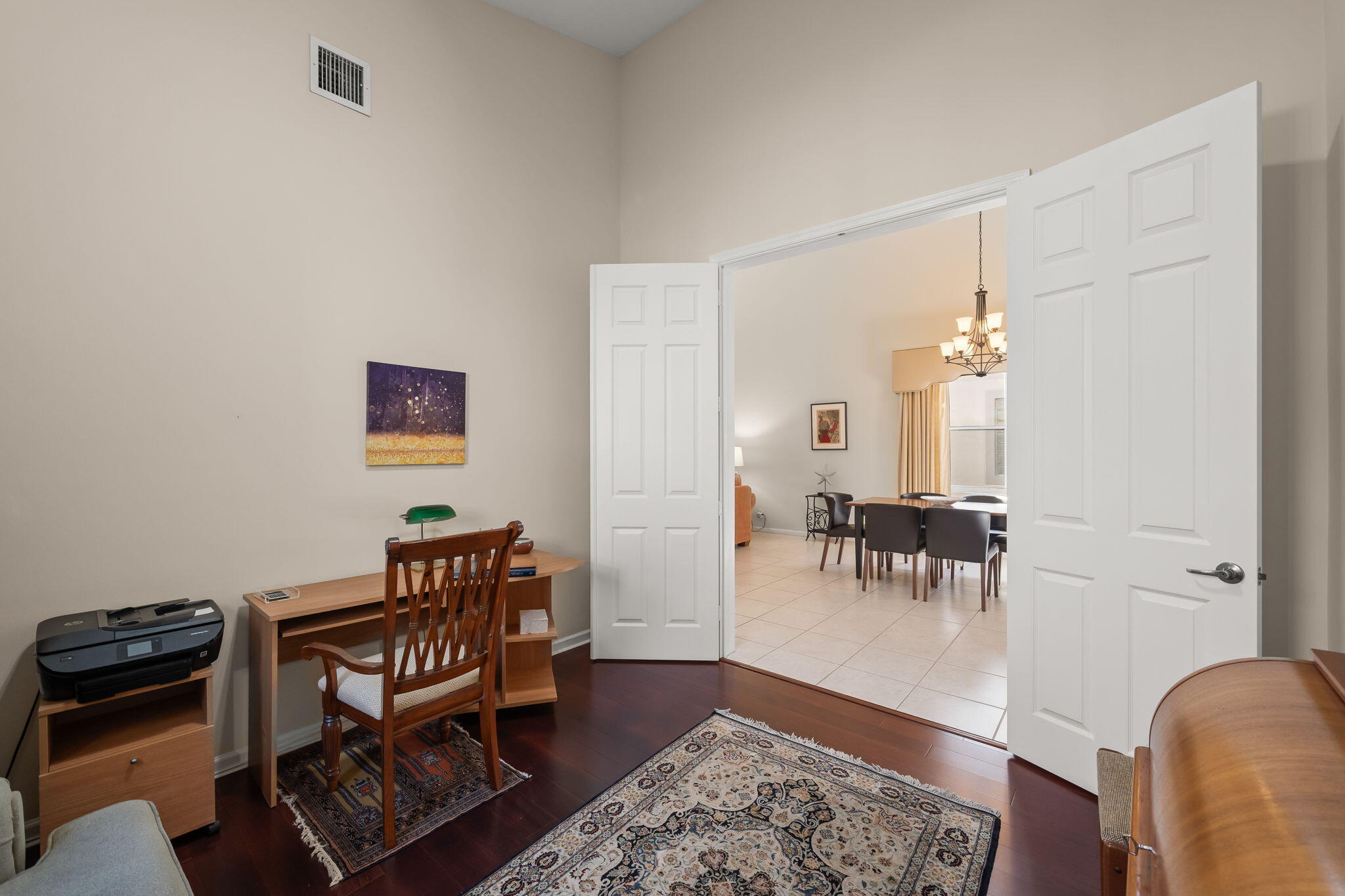 MIZNER POINTE OF BOCA VIA ANCHO - Residential