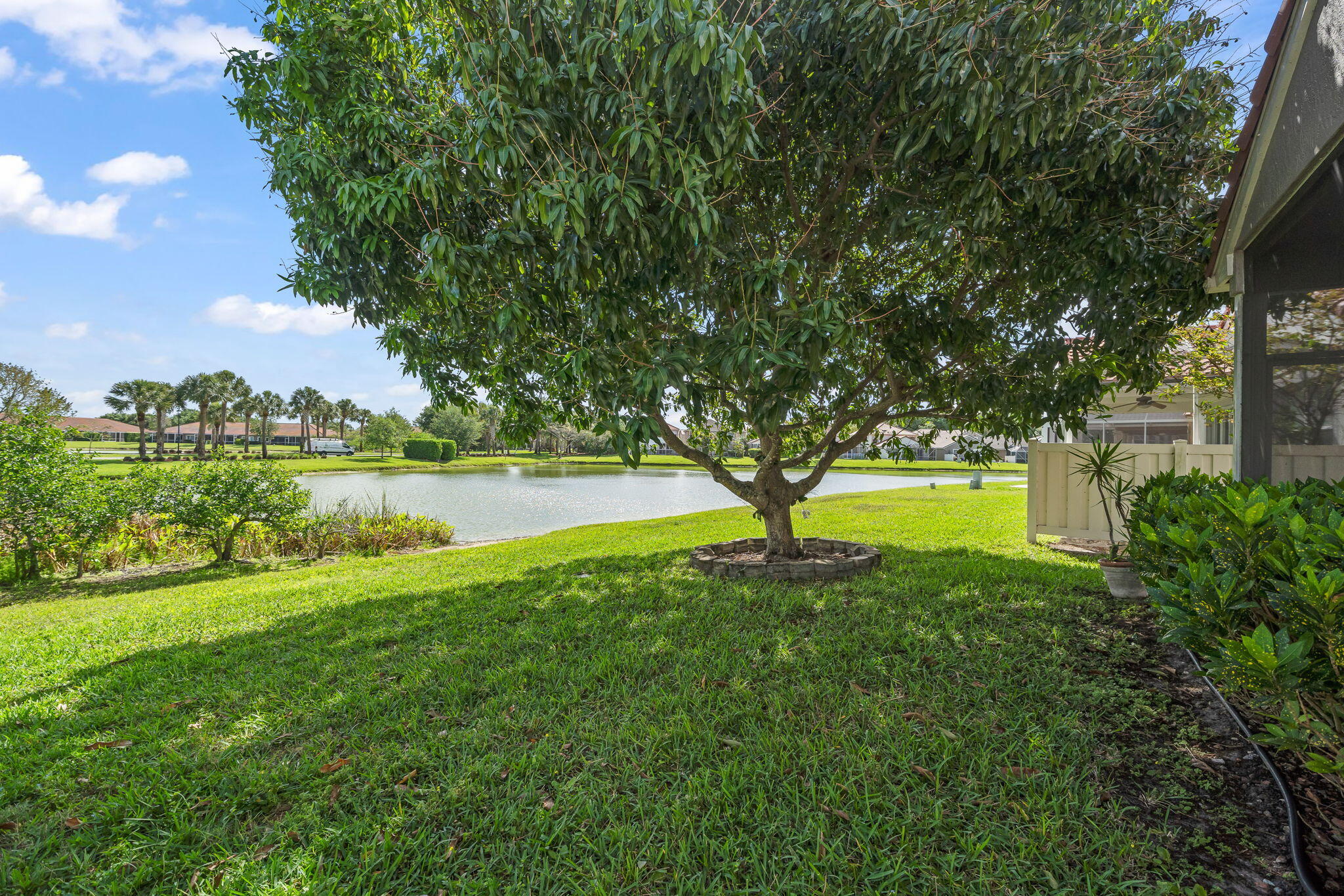 MIZNER POINTE OF BOCA VIA ANCHO - Residential