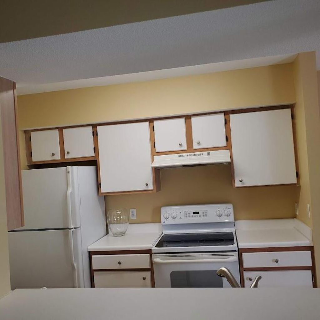 Photo of 815 W Boynton Beach Boulevard #3-204, Boynton Beach, FL 33426 (MLS # R10973929)