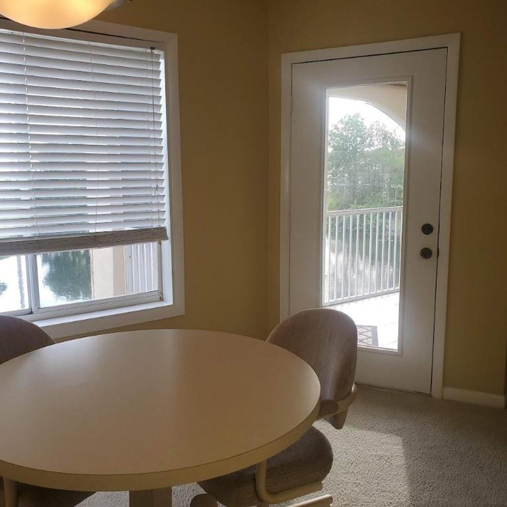 Photo of 815 W Boynton Beach Boulevard #3-204, Boynton Beach, FL 33426 (MLS # R10973929)