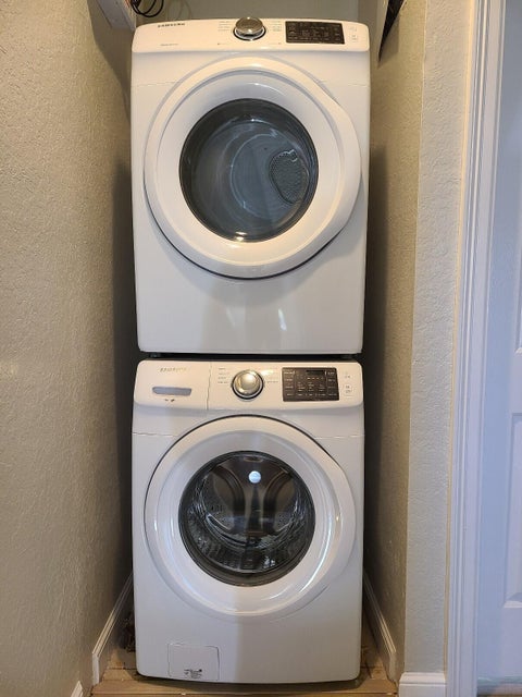Tiny photo for 590 AMADOR Lane #6, West Palm Beach, FL 33401 (MLS # B26088588)