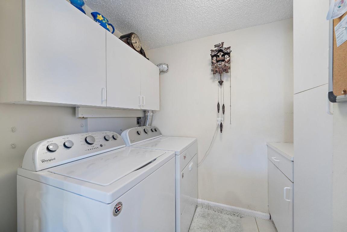 JUPITER BAY ONE THRU SIX CONDO - Residential Lease