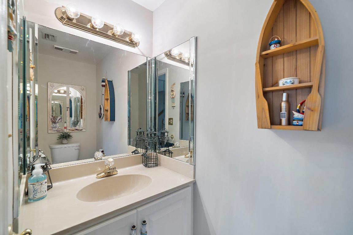 JUPITER BAY ONE THRU SIX CONDO - Residential Lease