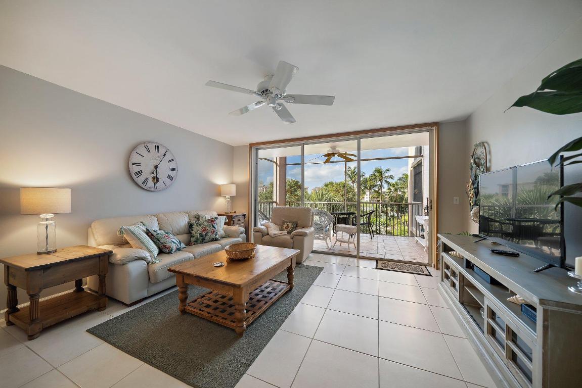 JUPITER BAY ONE THRU SIX CONDO - Residential Lease