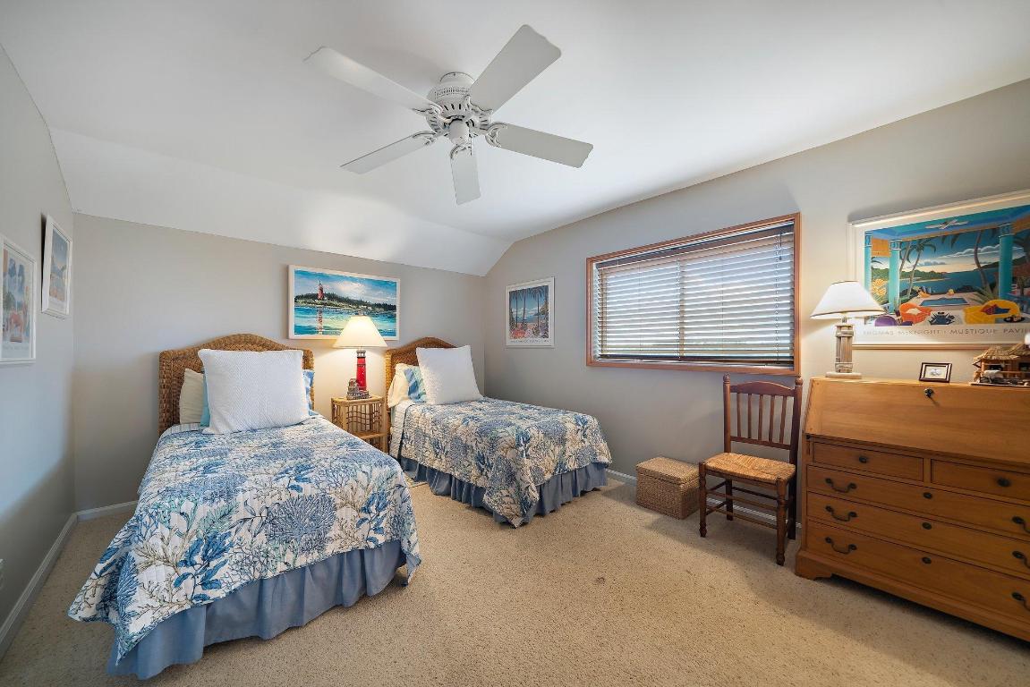 JUPITER BAY ONE THRU SIX CONDO - Residential Lease