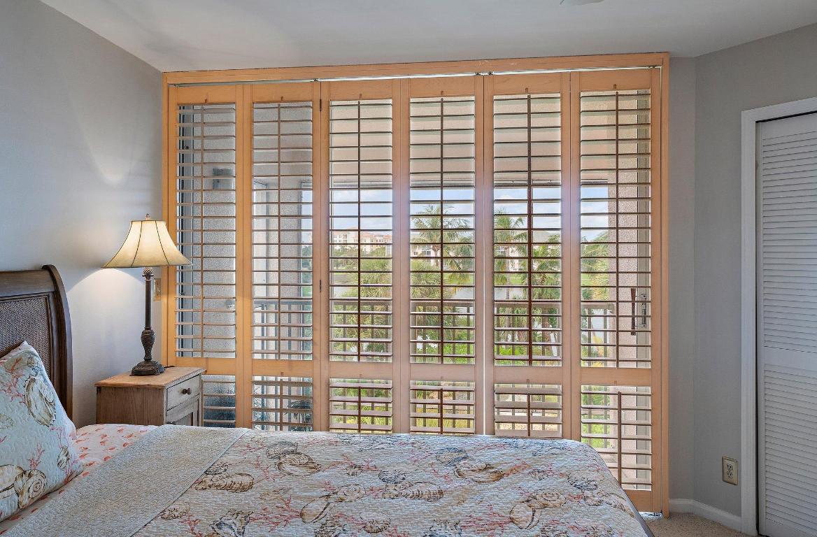 JUPITER BAY ONE THRU SIX CONDO - Residential Lease