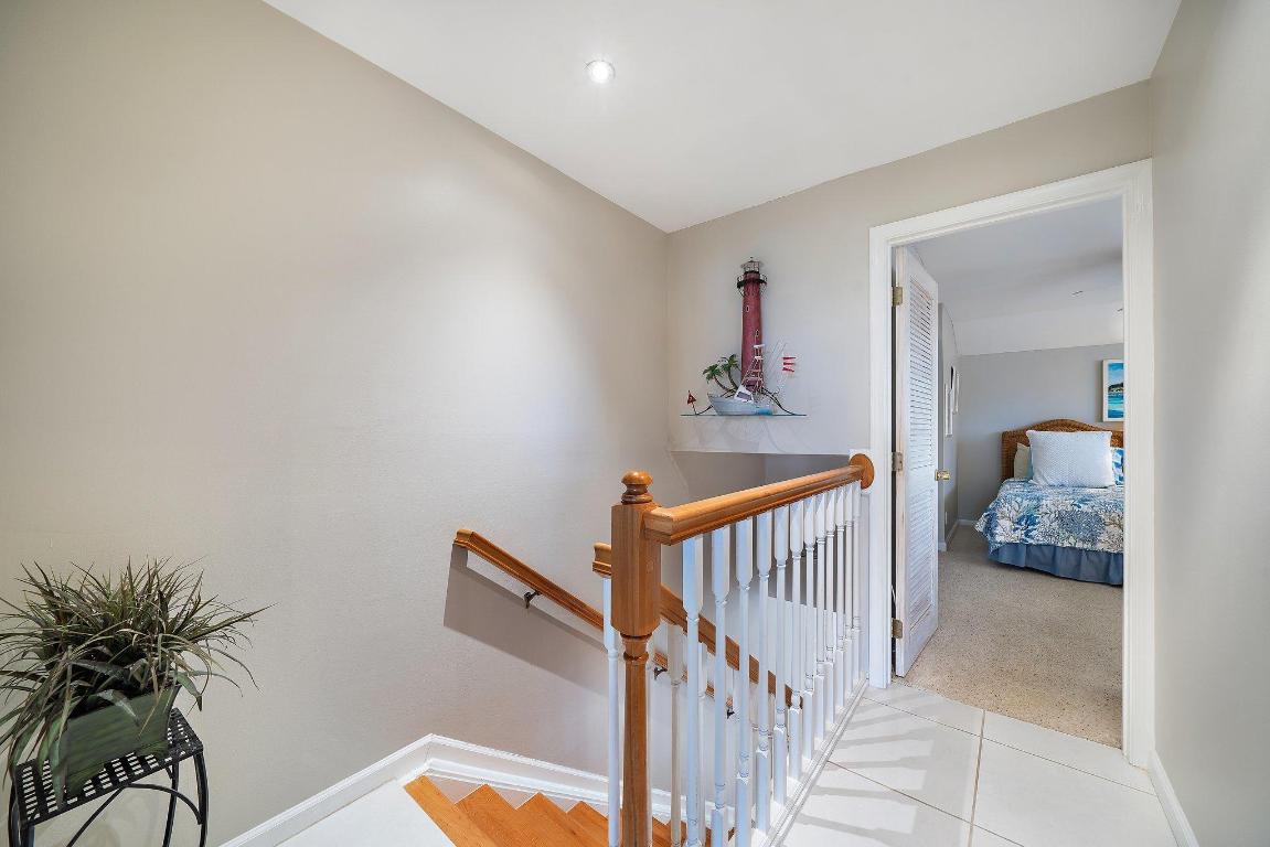 JUPITER BAY ONE THRU SIX CONDO - Residential Lease