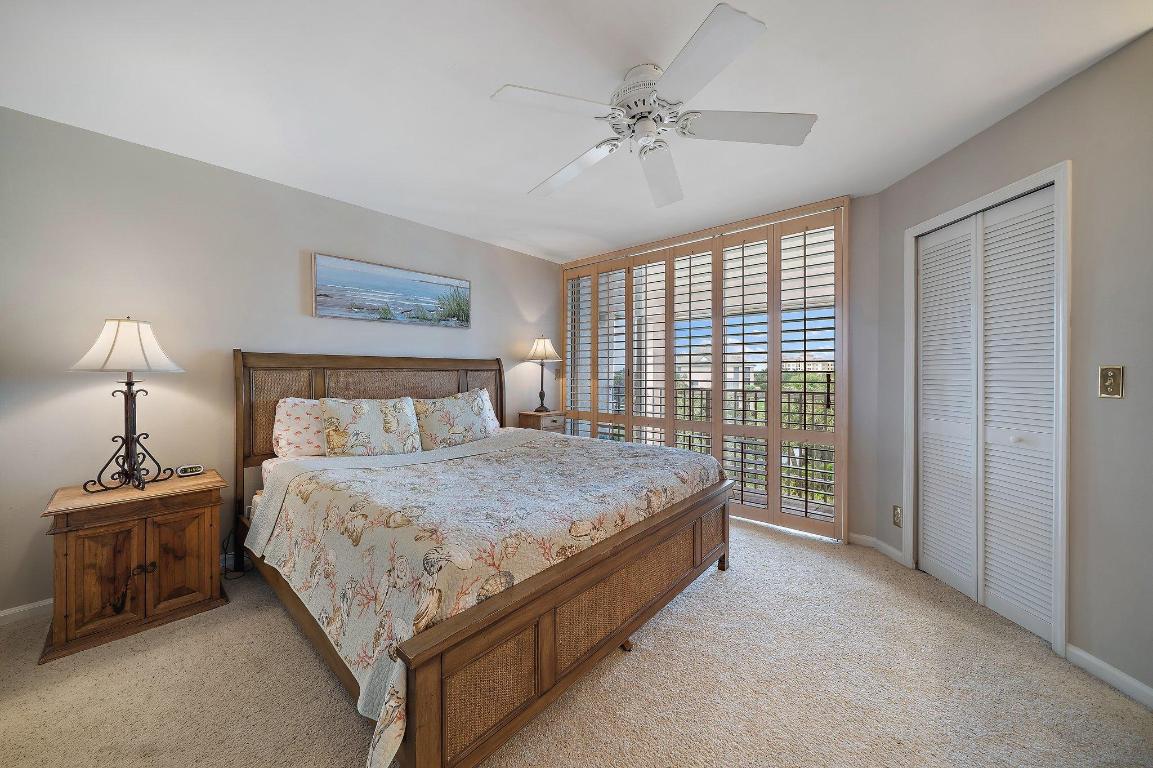 JUPITER BAY ONE THRU SIX CONDO - Residential Lease