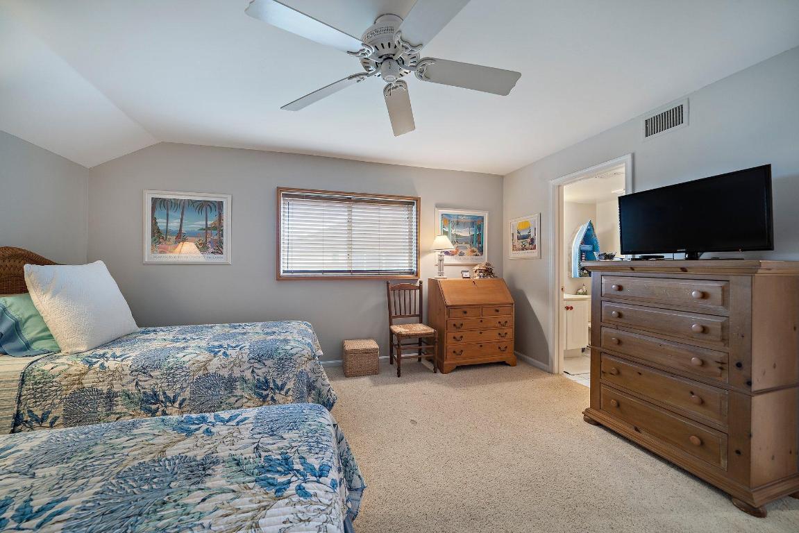 JUPITER BAY ONE THRU SIX CONDO - Residential Lease