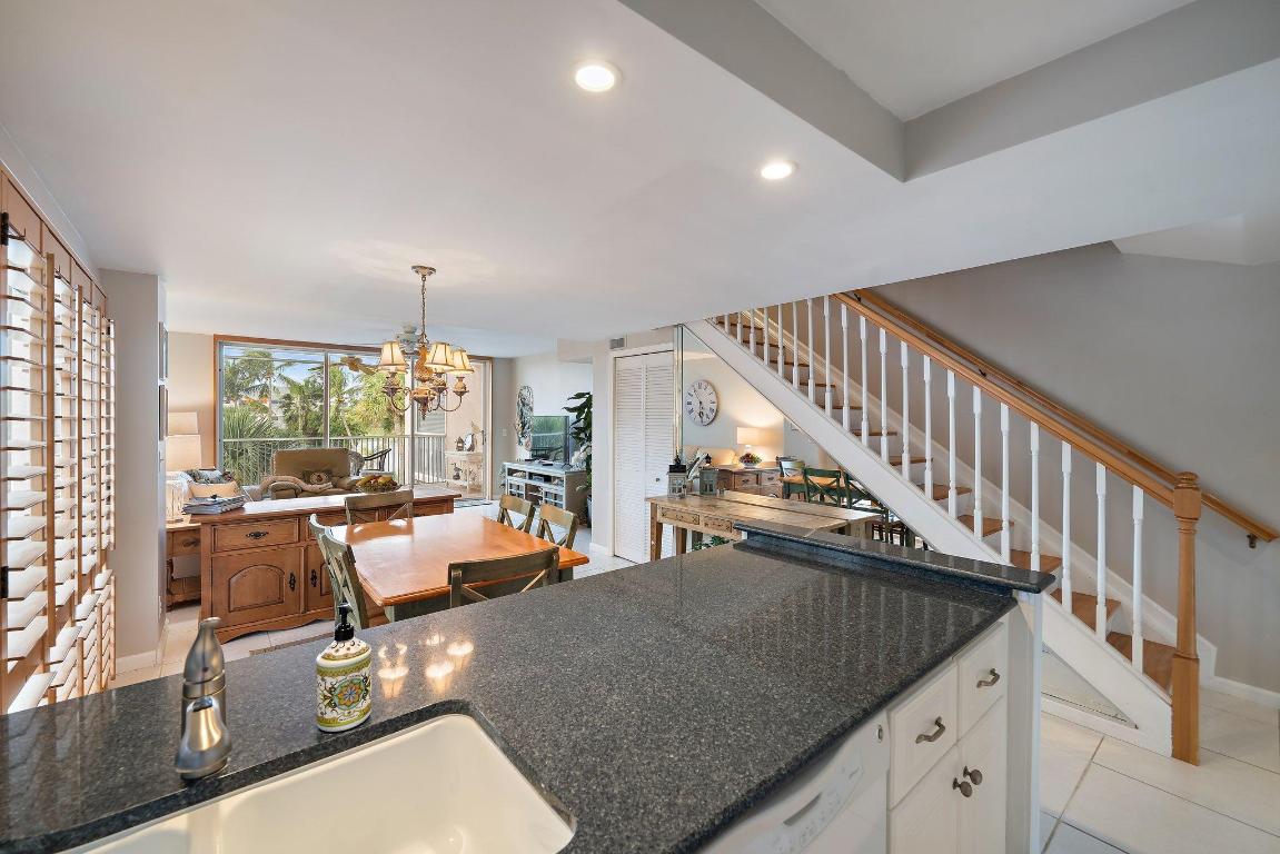 JUPITER BAY ONE THRU SIX CONDO - Residential Lease