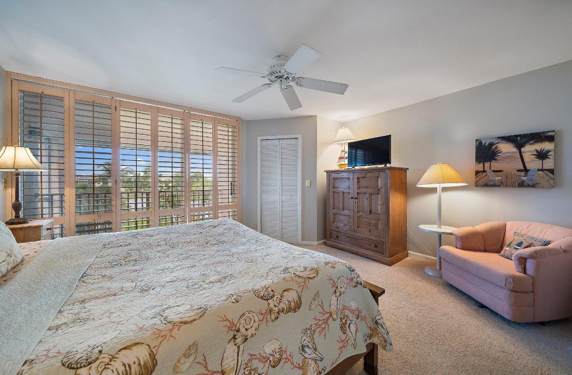 JUPITER BAY ONE THRU SIX CONDO - Residential Lease