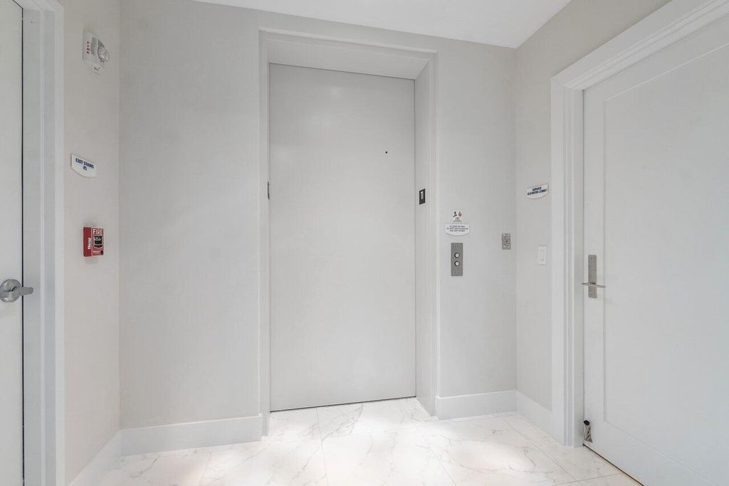 Photo of 1 Water Club Way #1103, North Palm Beach, FL 33408 (MLS # R10962505)