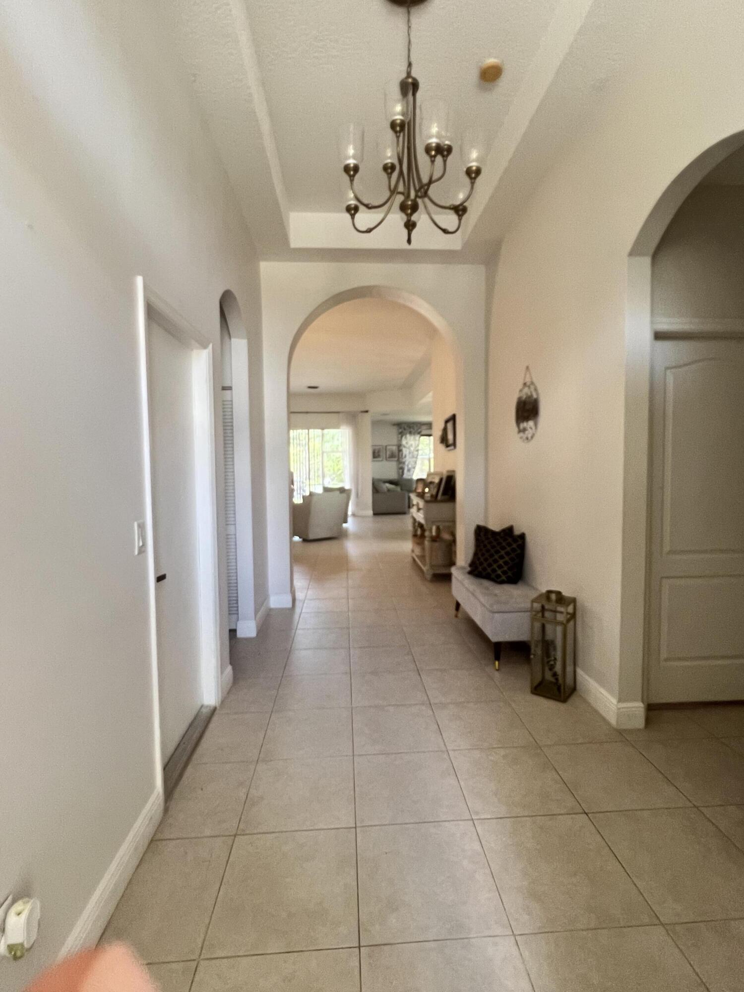 180 Seminole Lakes Drive